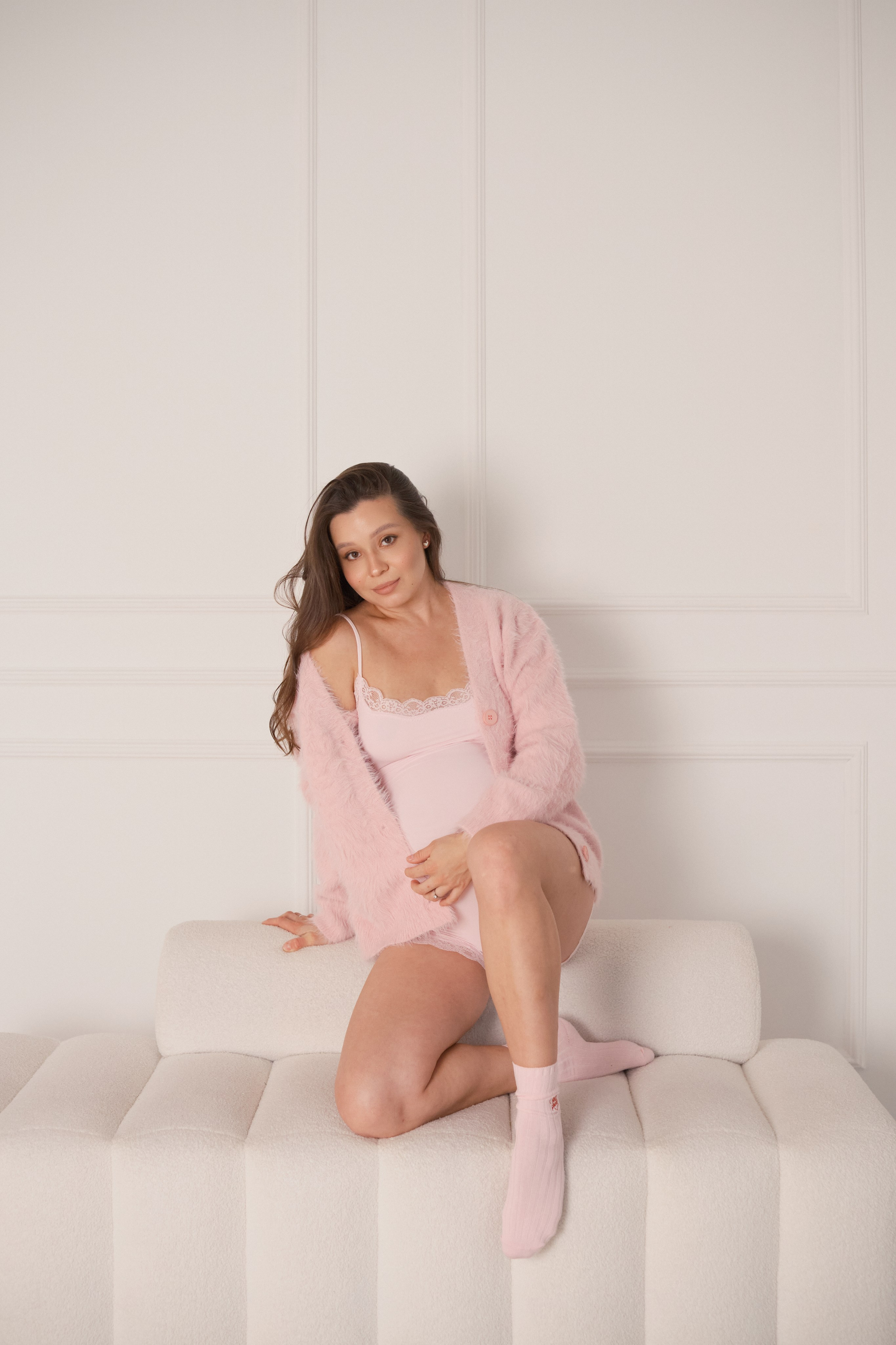 Индивидуальная съемка | для беременных. Твой личный фотограф Сочи | Йошкар-Ола