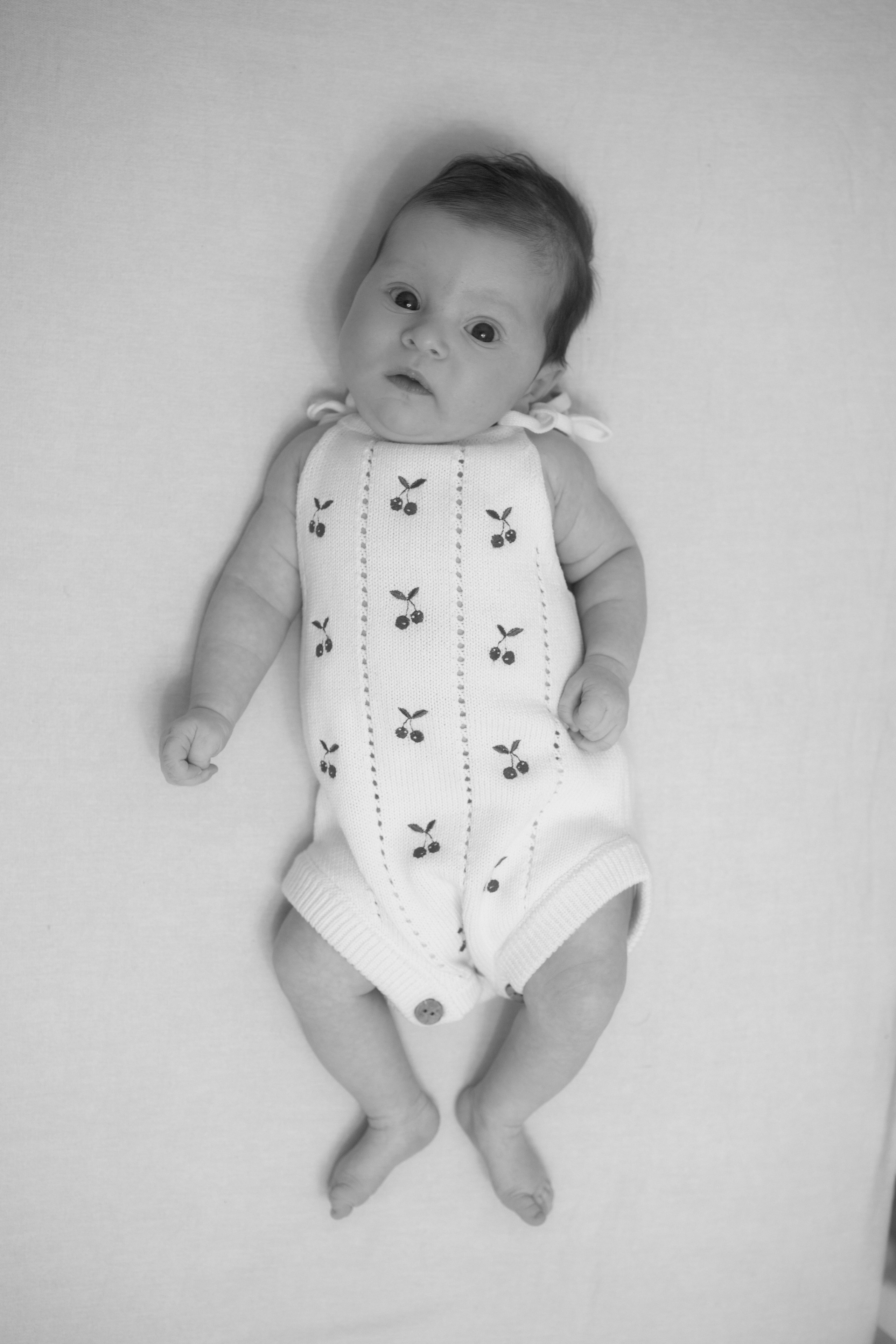 Семейная фотосессия | новорожденная малышка. Твой личный фотограф Сочи | Йошкар-Ола