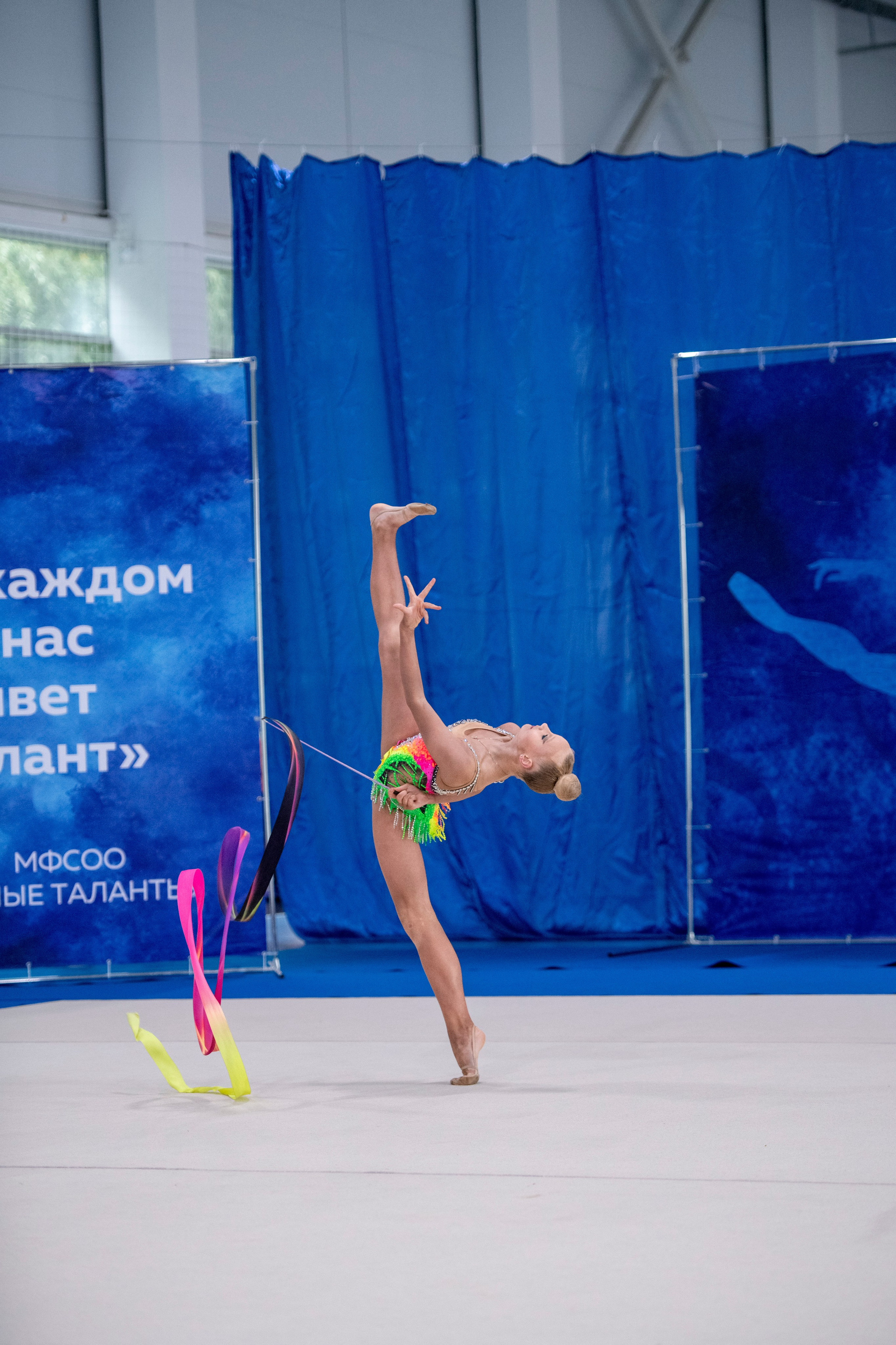 Съемка соревнований. Детский и семейный фотограф в Перми Светлана Ермакова
