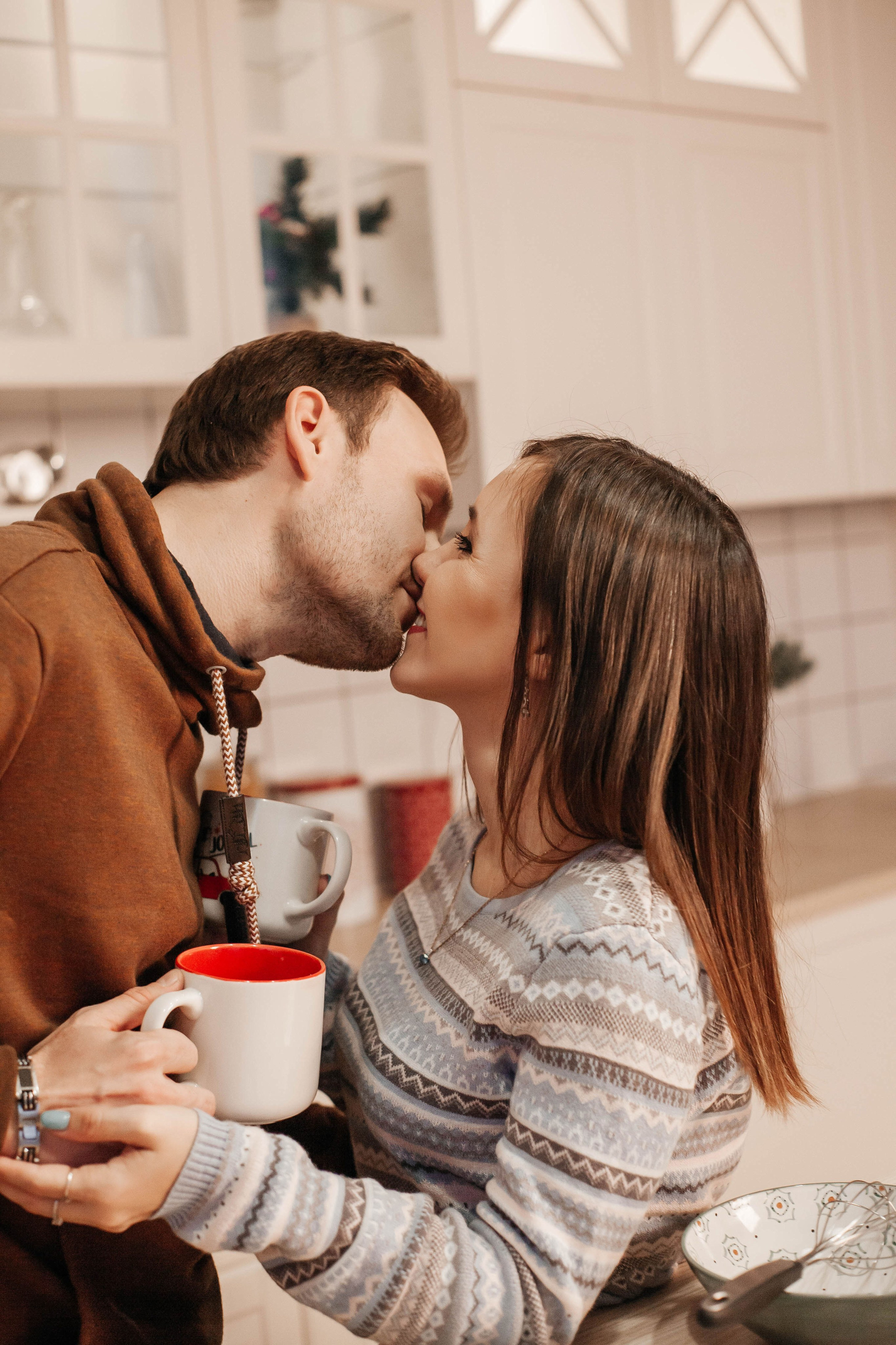 Фотограф|Новосибирск|Чернецкая Виолетта