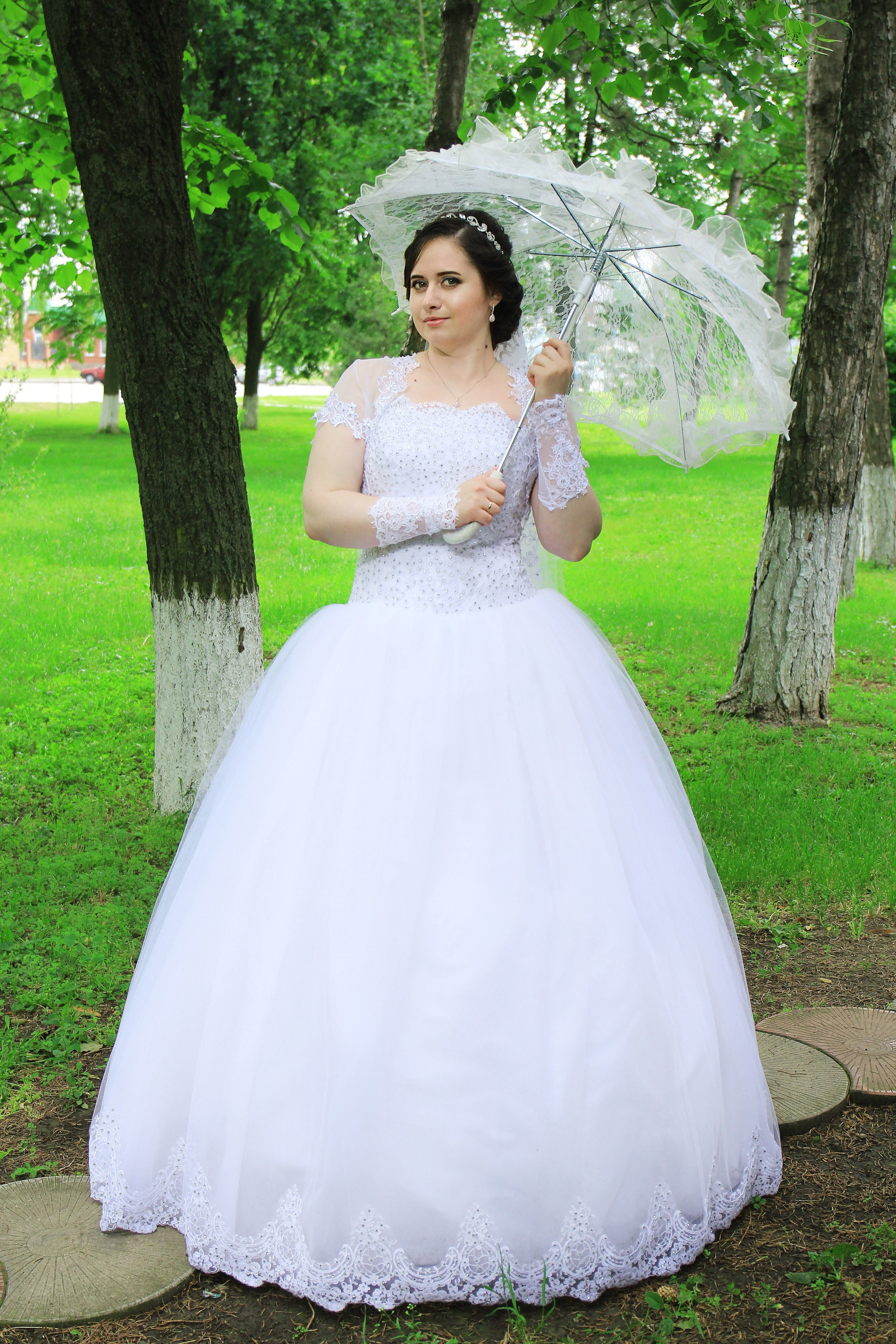 Константин и Юлия. Игорь Варава свадебный фотограф видеограф Белая Глина Краснодар