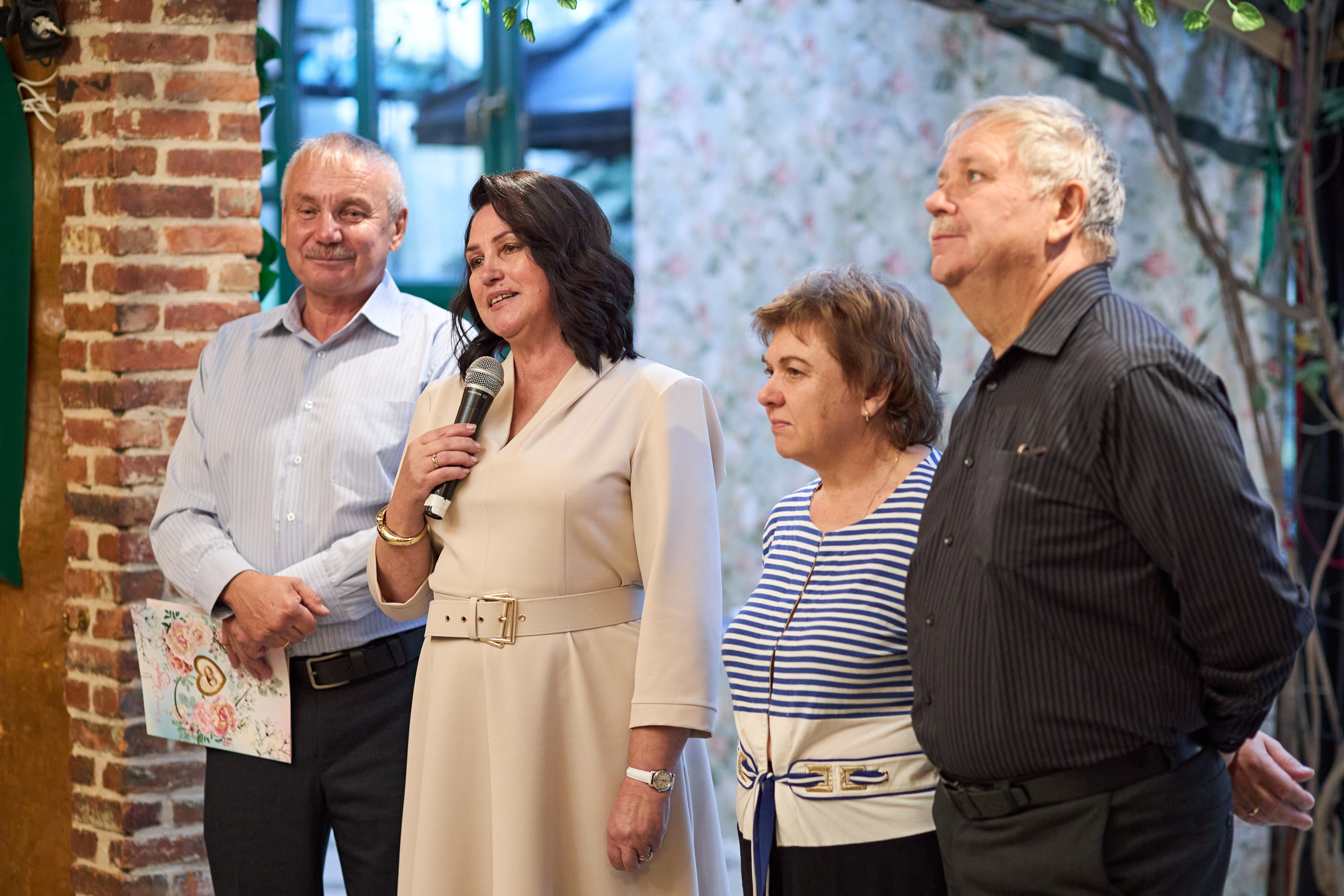 Свадьба в Дмитрове. Свадебный фотограф Кирилл Шустров