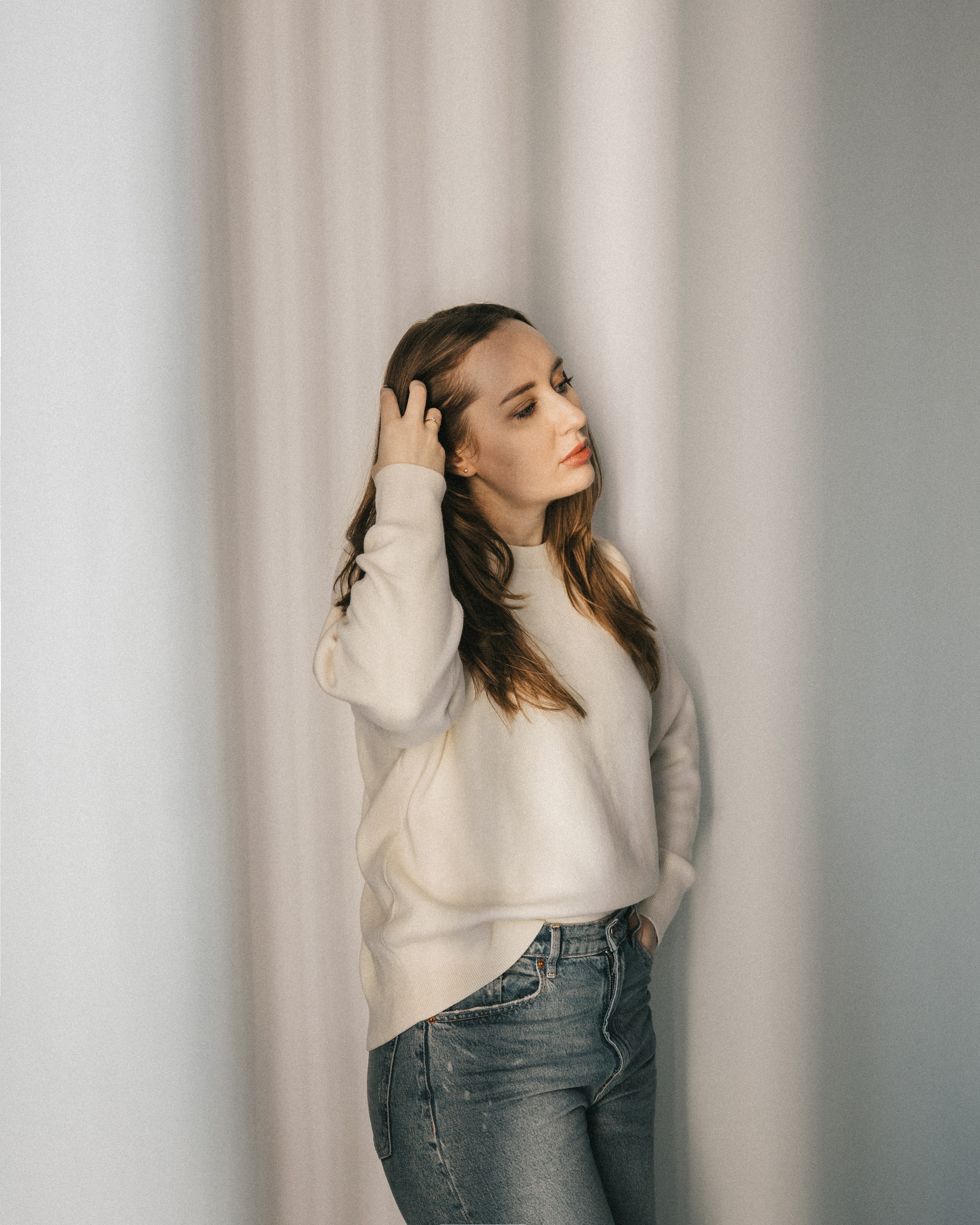 Семейный фотограф в городе Шанхай, Китай Акулова Наталья