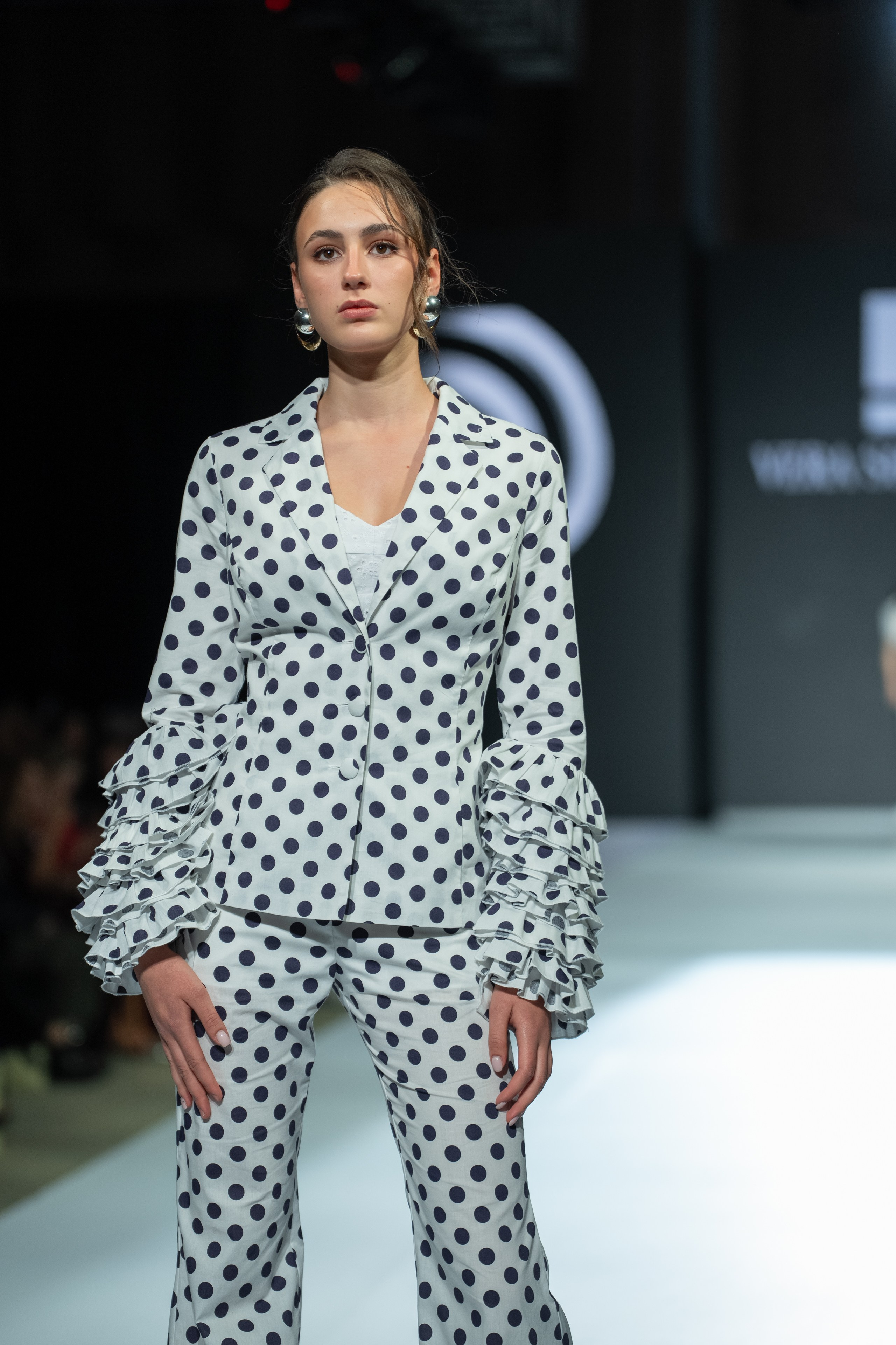 EURASIAN FASHION WEEK