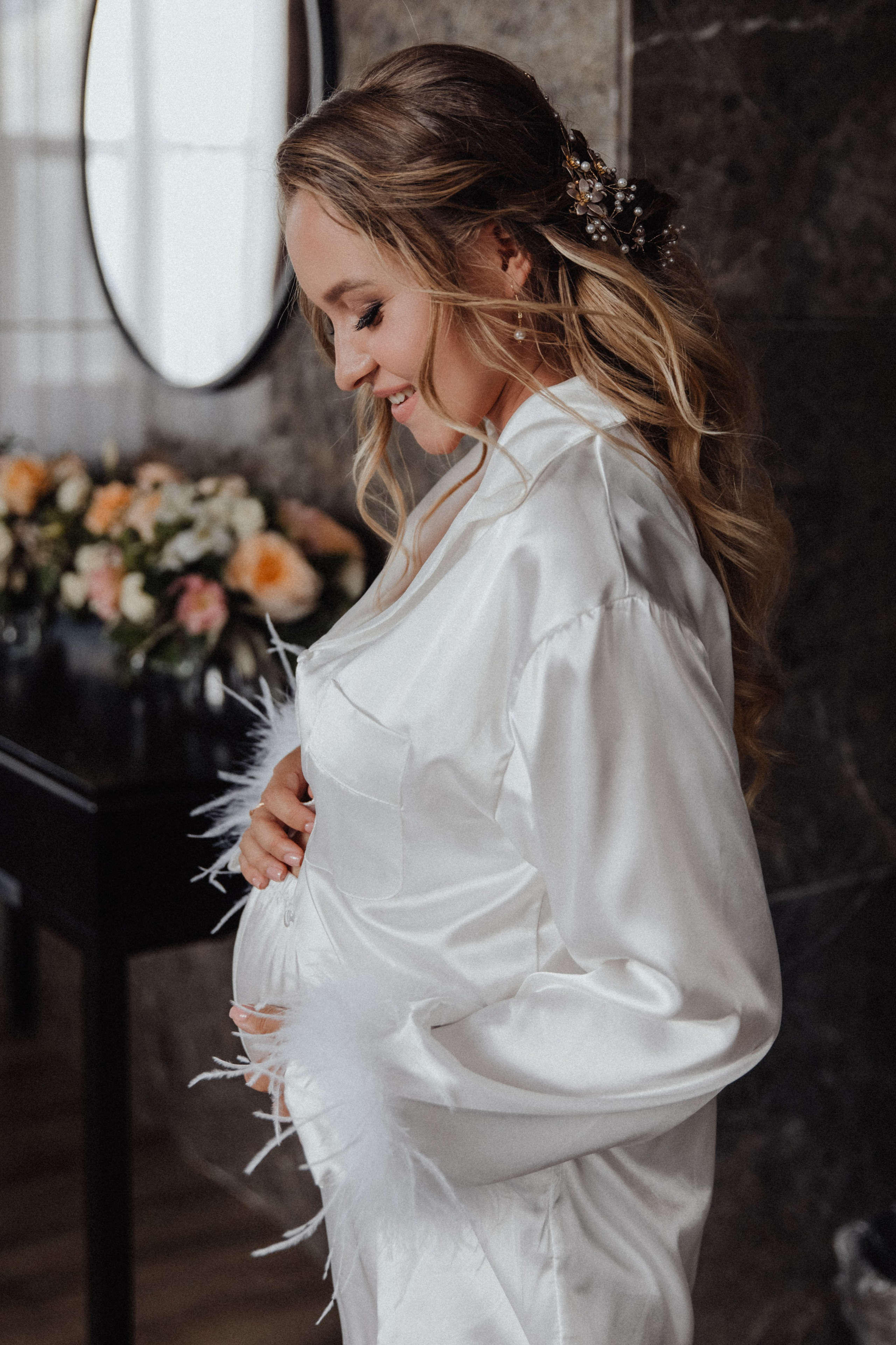 Sochi. Свадебный фотограф Анастасия Пальчикова