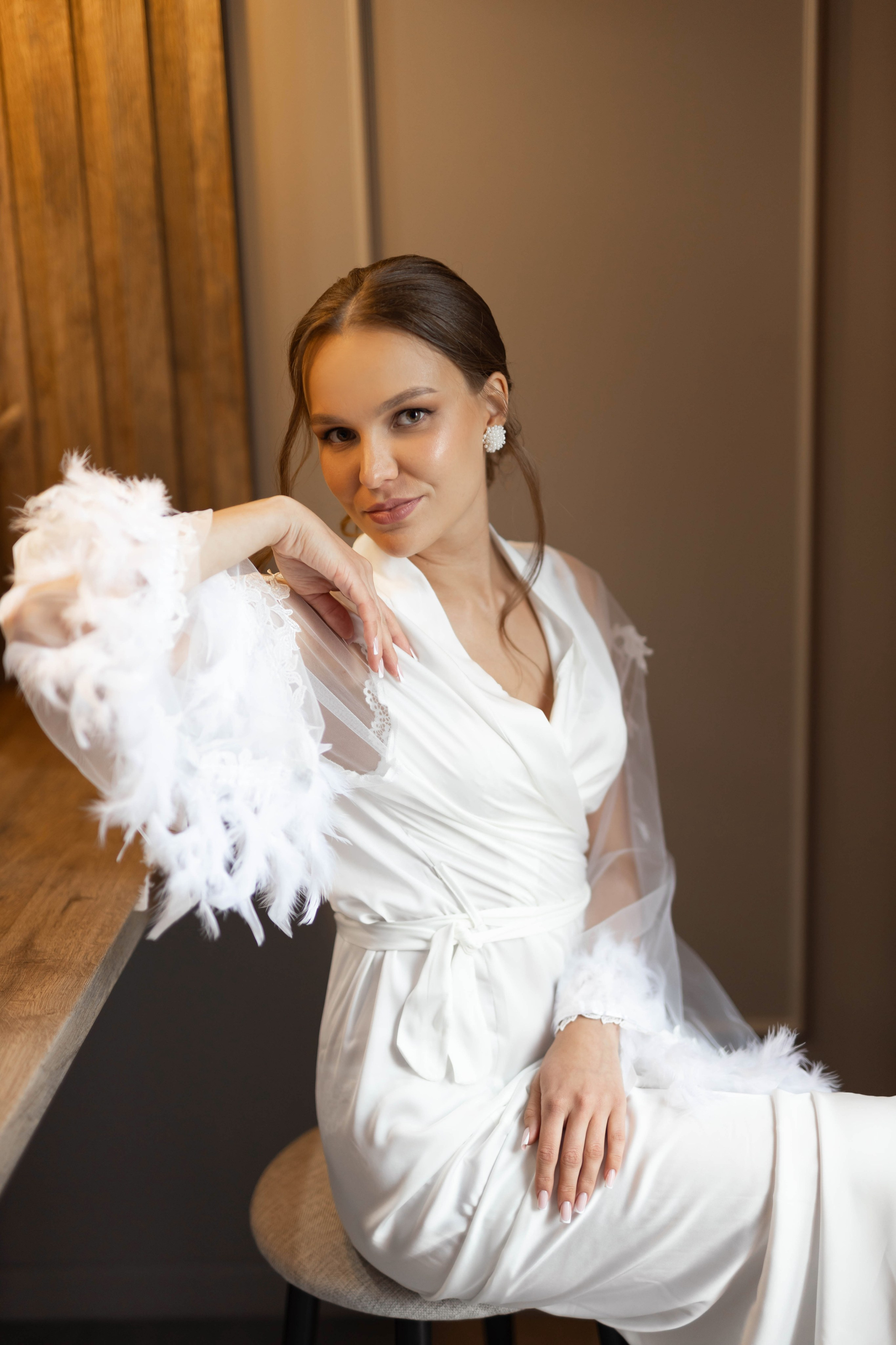 Владислав Виктория. Фотограф Александр Литвинов