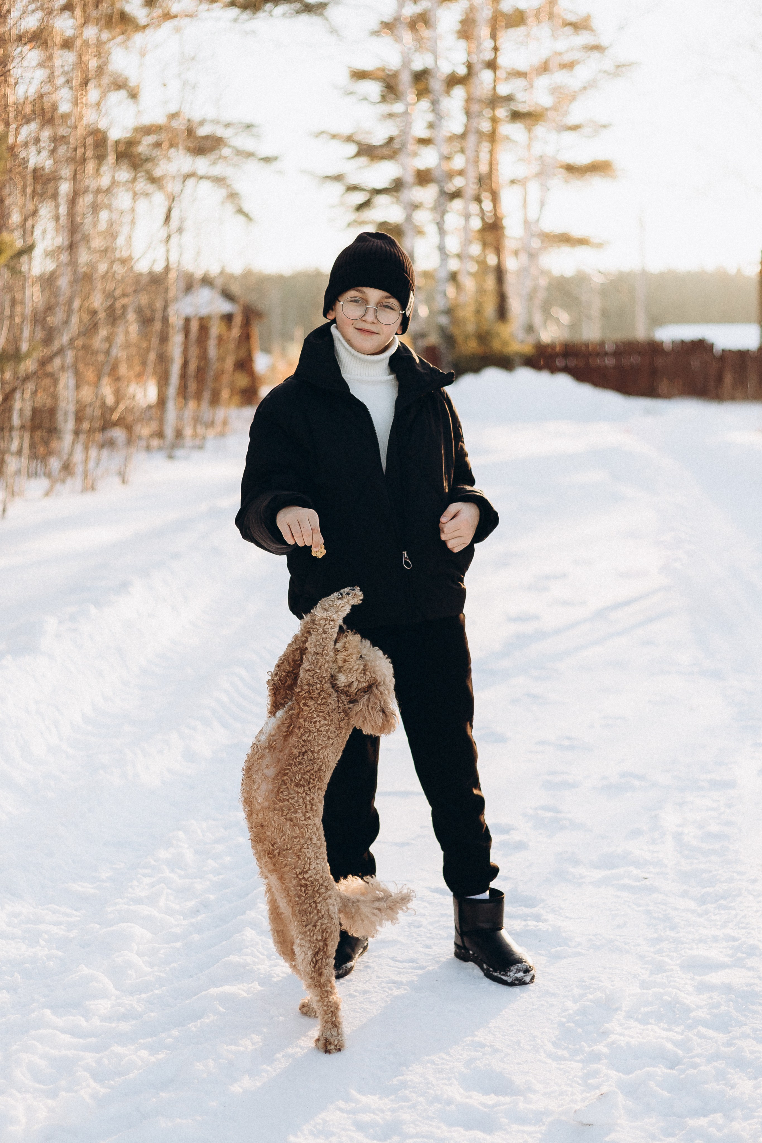 Юлия/Максим/Денис/Мирон/2025. Свадебный и семейный фотограф в Екатеринбурге