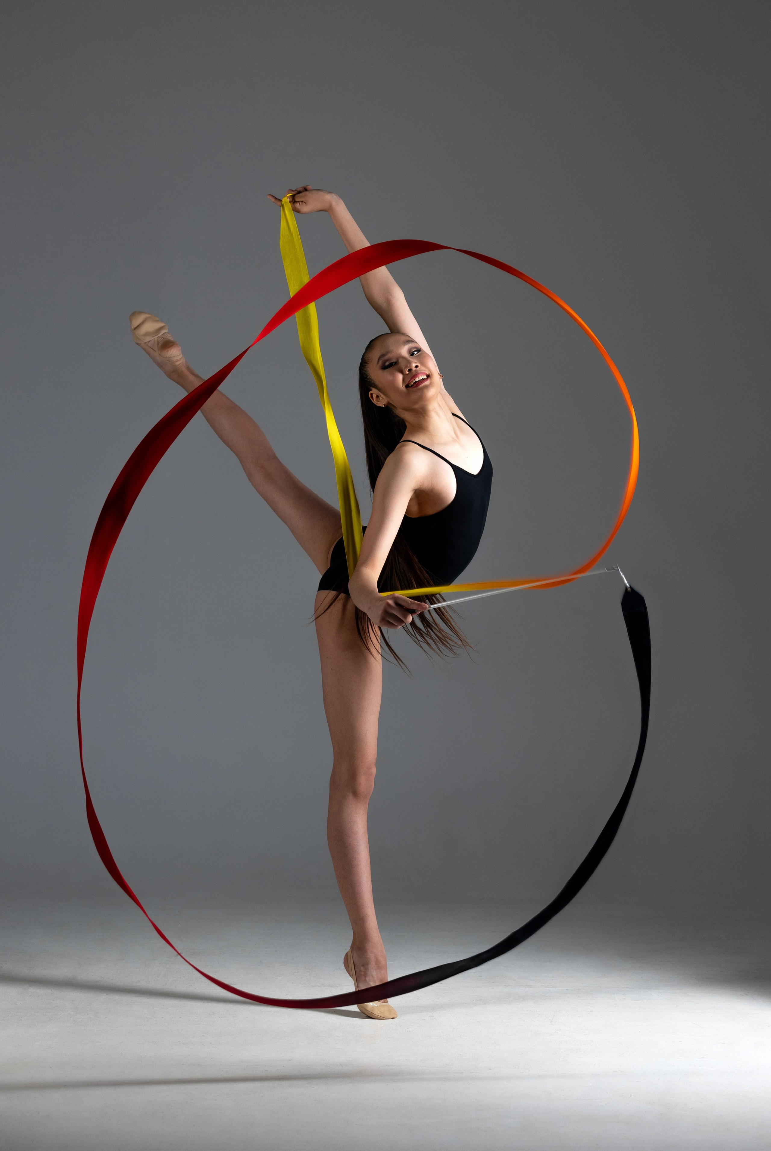 SPORT ART ФОТОСЕССИИ. Саргылана Афанасьева