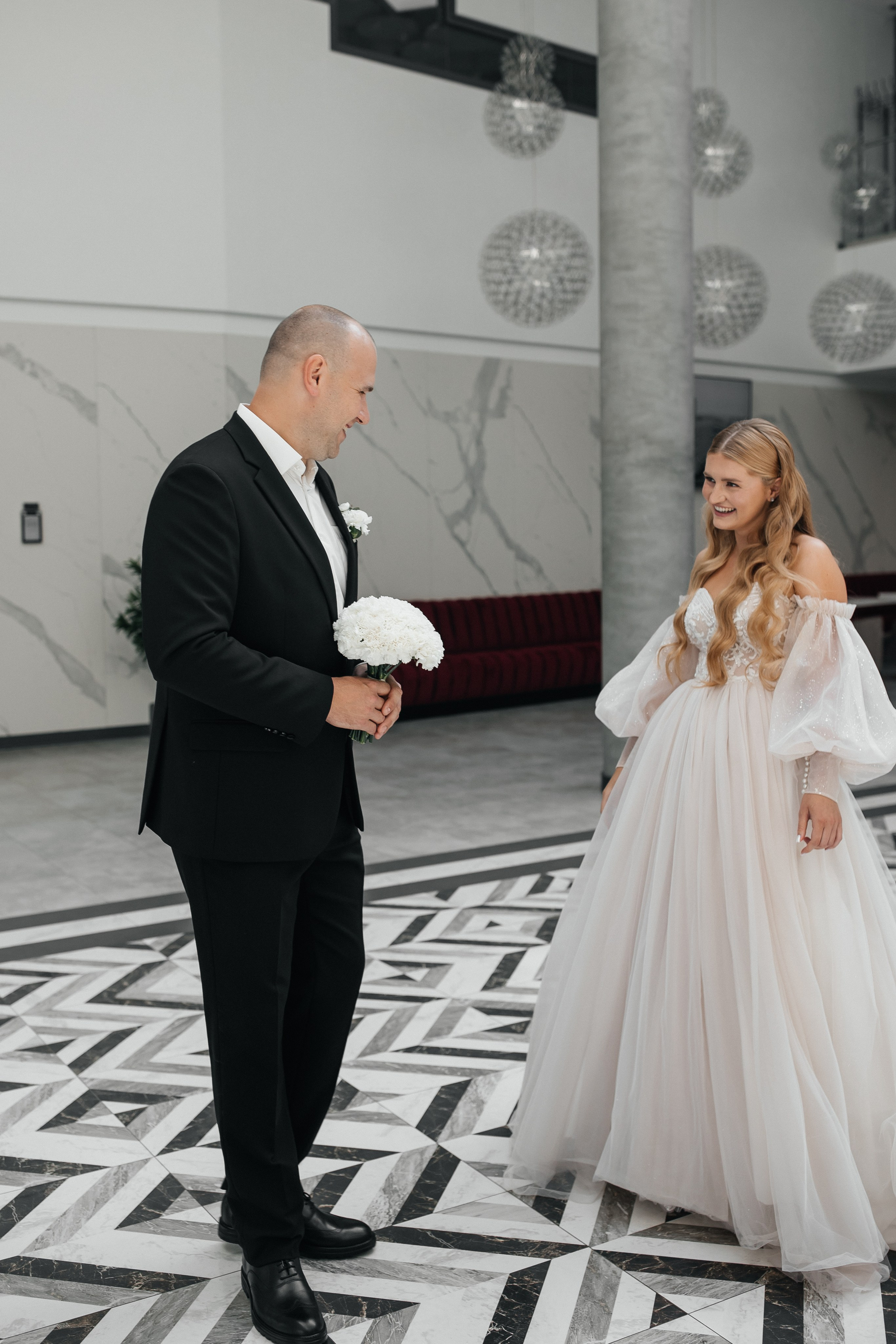 Роман & Вероника. СВАДЕБНЫЙ ФОТОГРАФ ЕВГЕНИЯ МОДИНА Ярославль