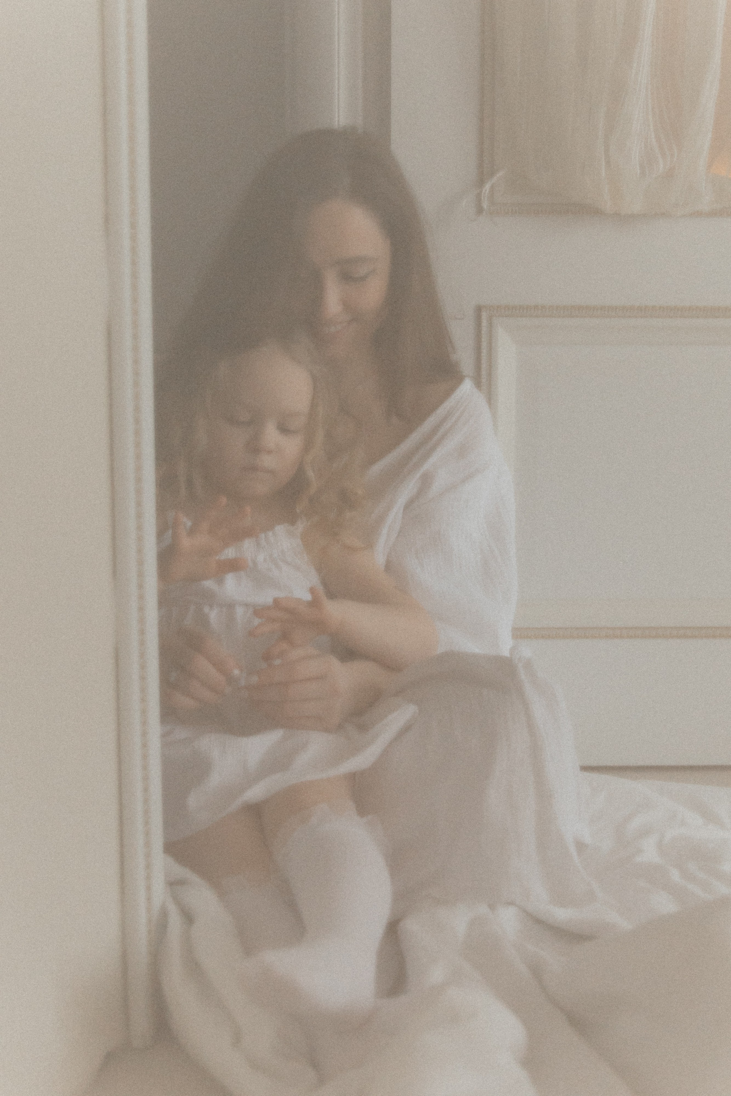 Марина и Арина. Фотограф Ульяна Дивина в Нижнем Новгороде и Нижегородской области