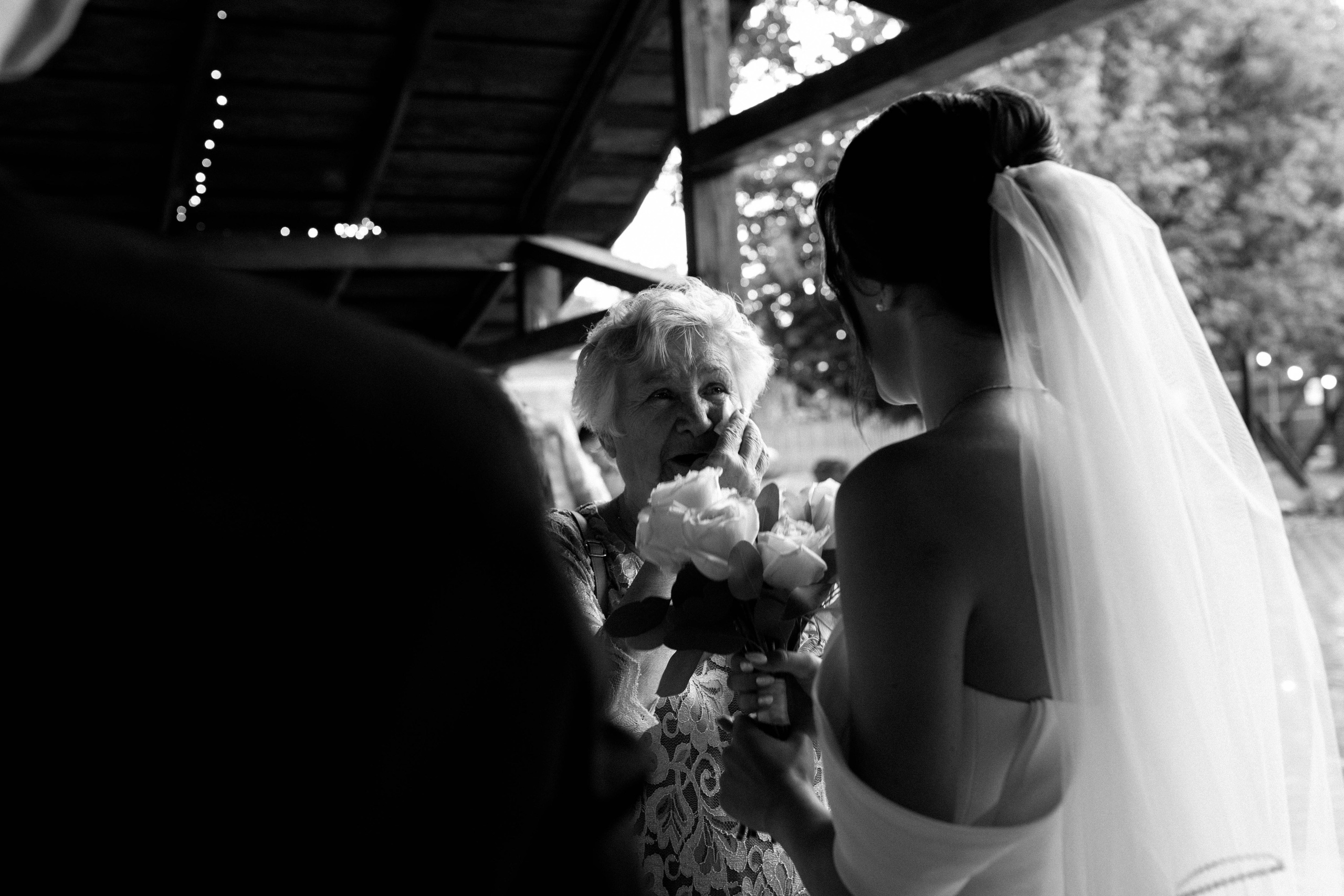 Лада и Миша. Свадебный и семейный фотограф во Владимире Белашова Анастасия