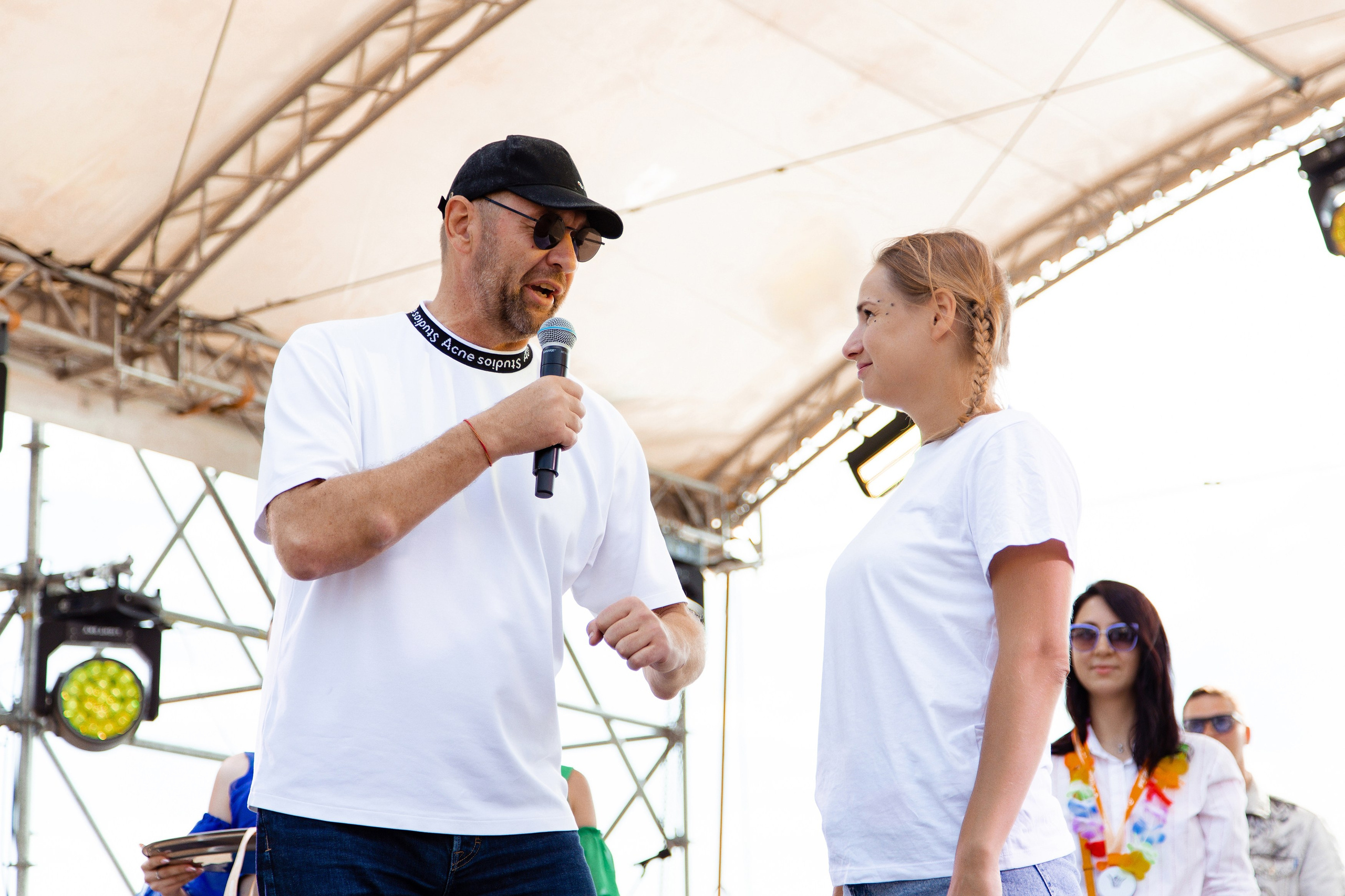 ЭР.fest — лови волну энергии. Фотограф Дмитрий Молчанов | Фотограф Пермь | Фотограф