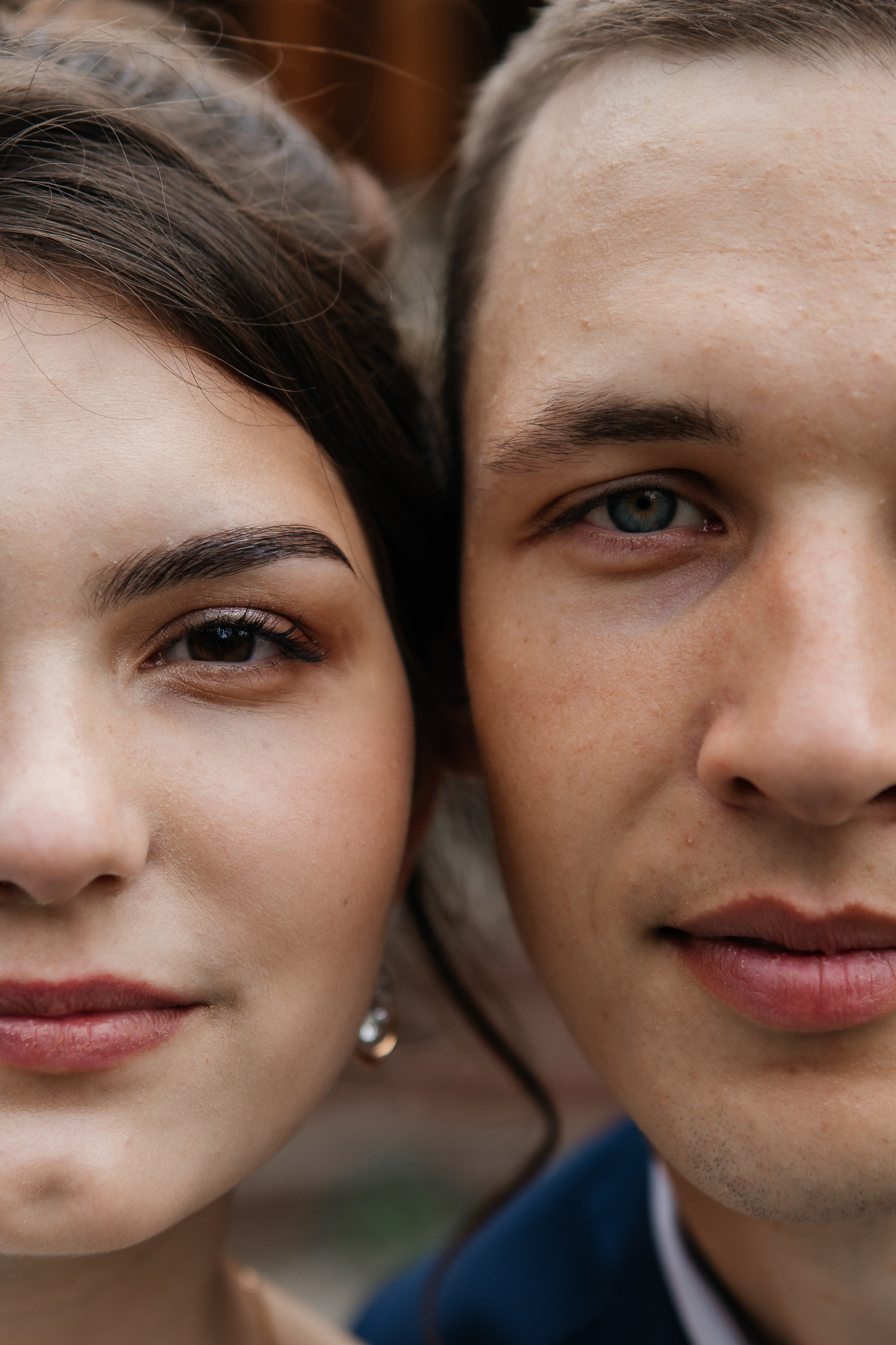 #LoveStoryИзмайлово #СтарорусскаяСвадьба #СвадебнаяПрогулкаИзмайлово #РегистрацияВИзмайлове #ТрадиционнаяВстречаМолодоженов #ИзмайловскийКремль #СвадьбаПоРусскимТрадициям #LoveIsMay #НевестаИзмайлово #ЖенихИзмайлово #ФотосессияВИзмайлове #СвадьбаЛюбви #СемейноеСчастье #ФотоLOVESTORY #СвадьбаVKaravai