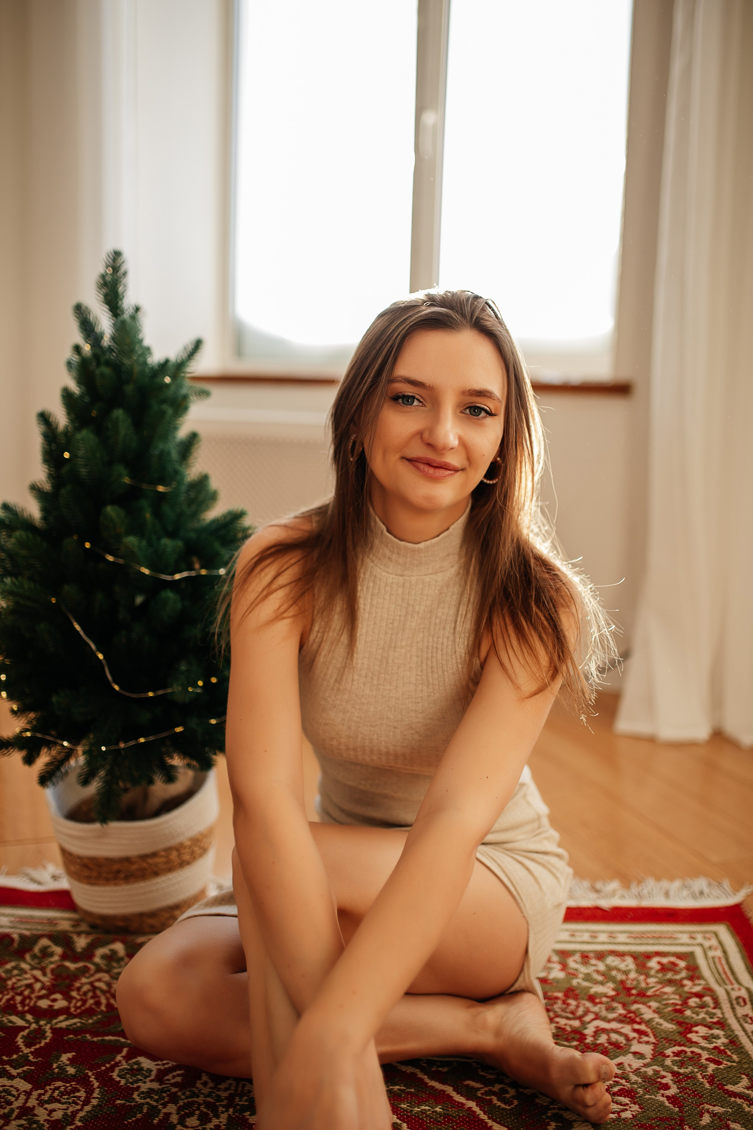 Семья Вики. Фотограф Санкт-Петербург Раднаева Юлия