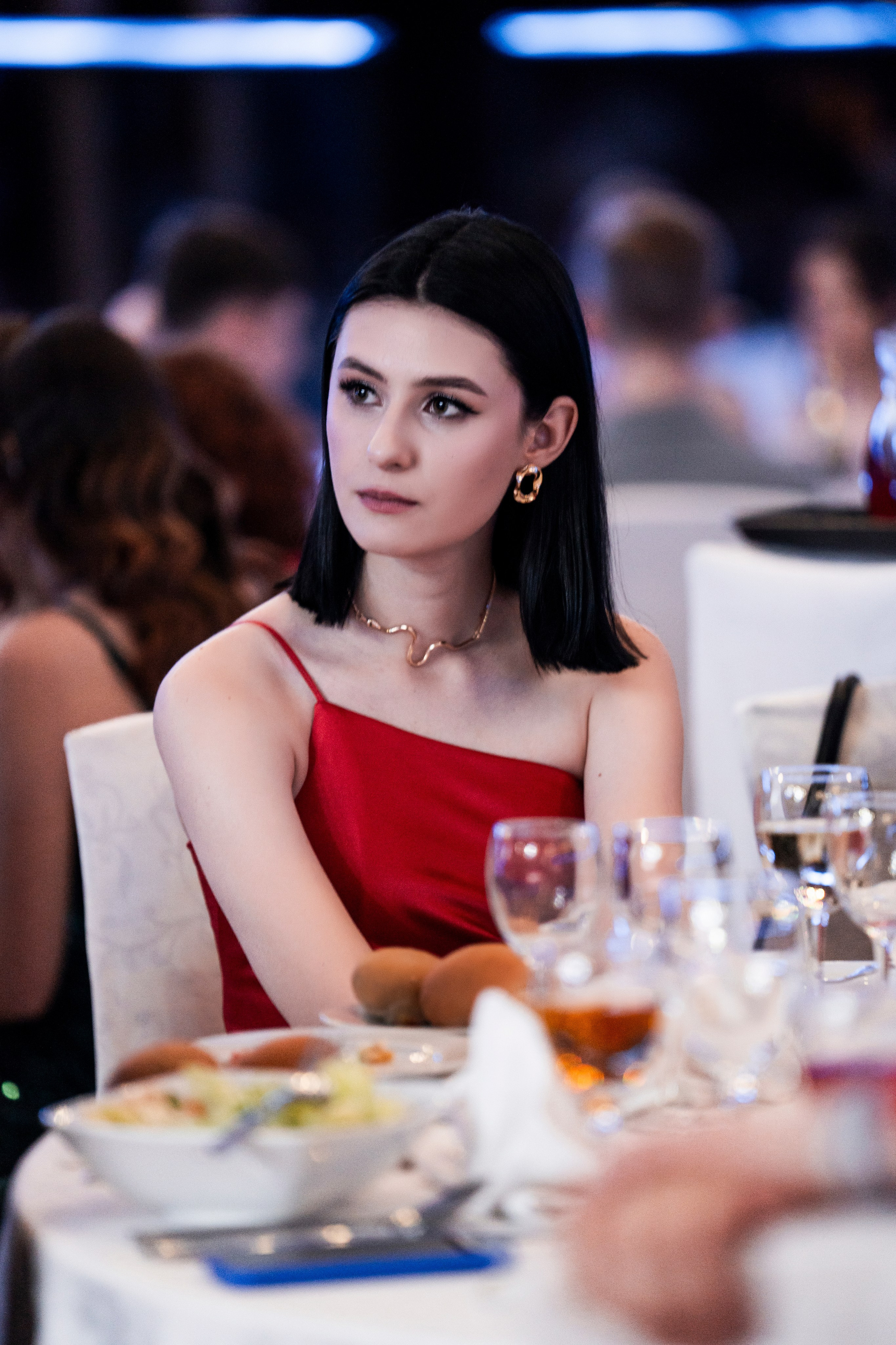 Выпускной. Фотограф Казань