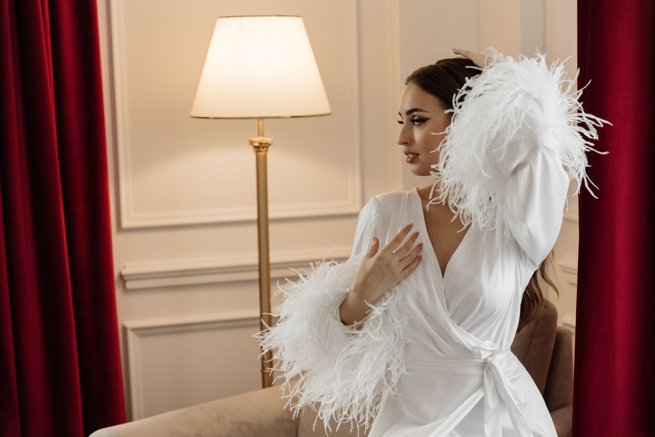 Свадьба в Краснодаре. Свадебный и репортажный фотограф Новороссийск Краснодар Сочи Крым Данила Данилов