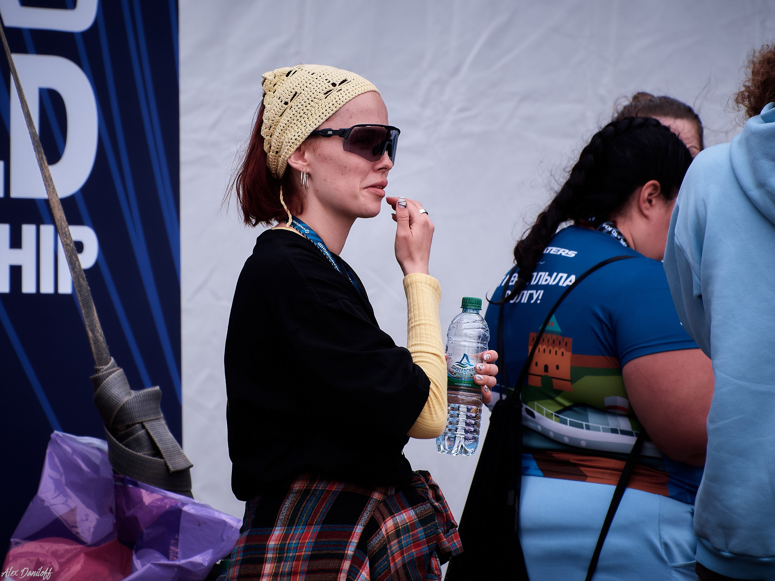 X-Waters Муром 2025. Муром-Инфо. Новости культуры, образования, спорта в городе Муром