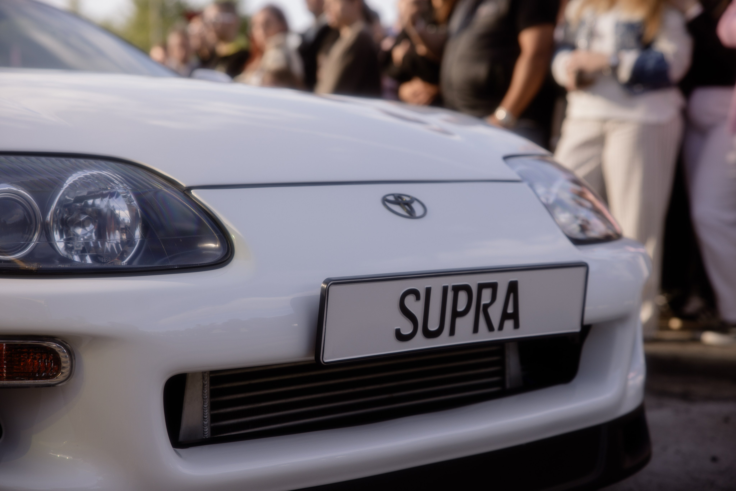 Japdays 25. Свадебный фотограф / Reels Нижний Новгород Татьяна Красильникова