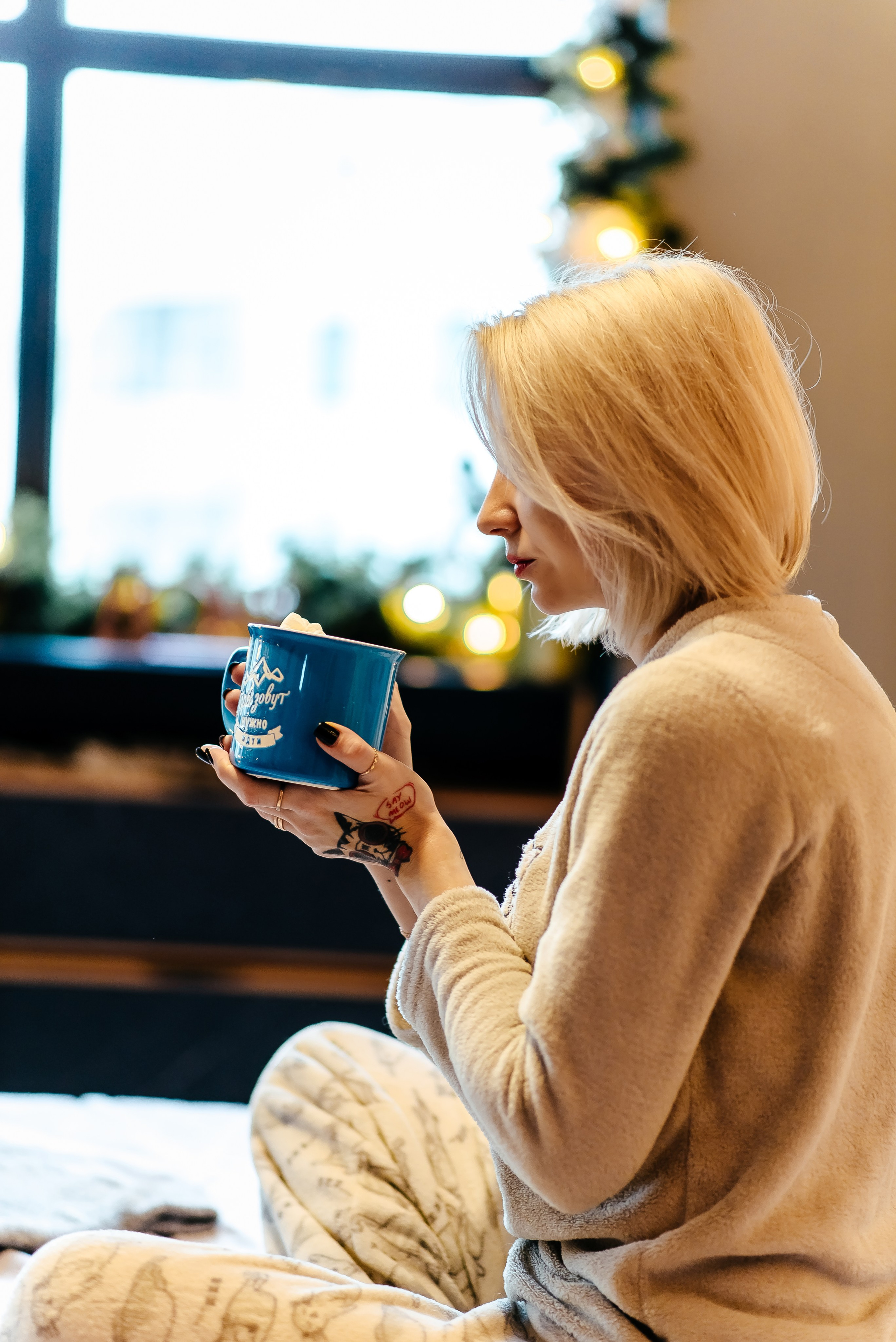 Запись на Новогодние фотосессии уже открыта. Семейный, школьный фотограф в городе Салават Камила Абдракипова