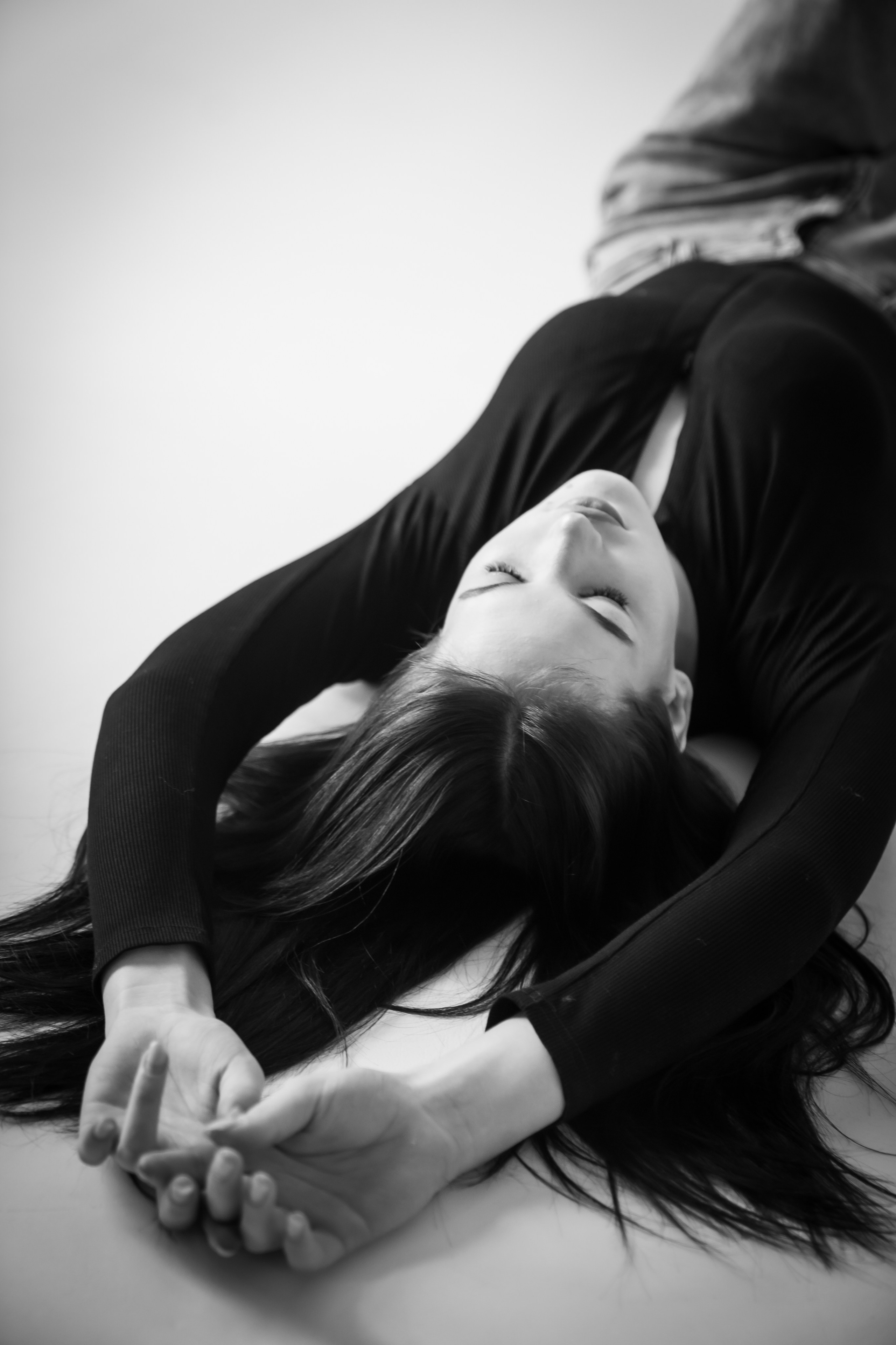 Женский Портрет. Фотограф в Ростове-на-Дону Анна Малахова