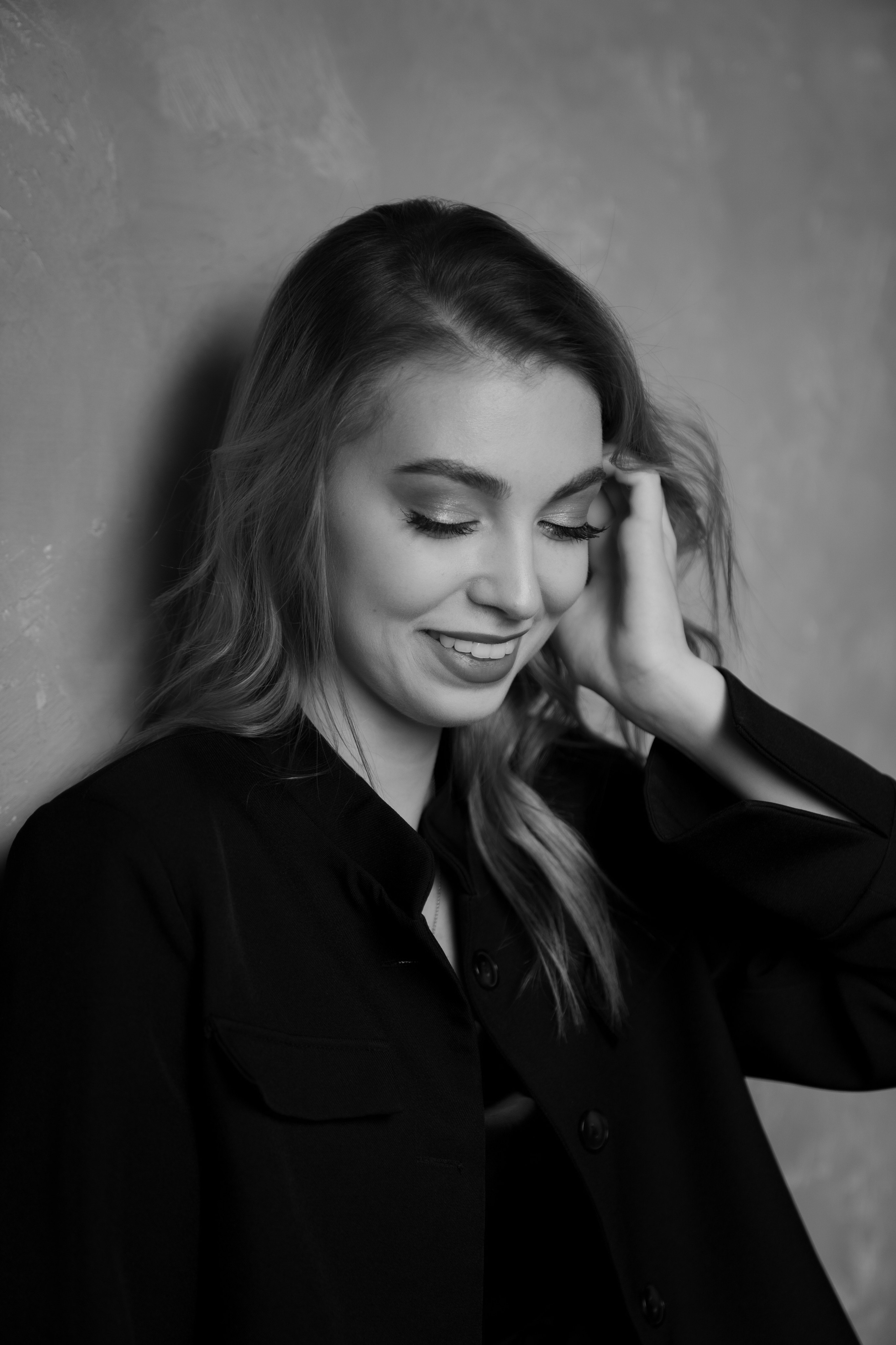 Фотосессия Марии. Фотограф в Ростове-на-Дону Анна Малахова