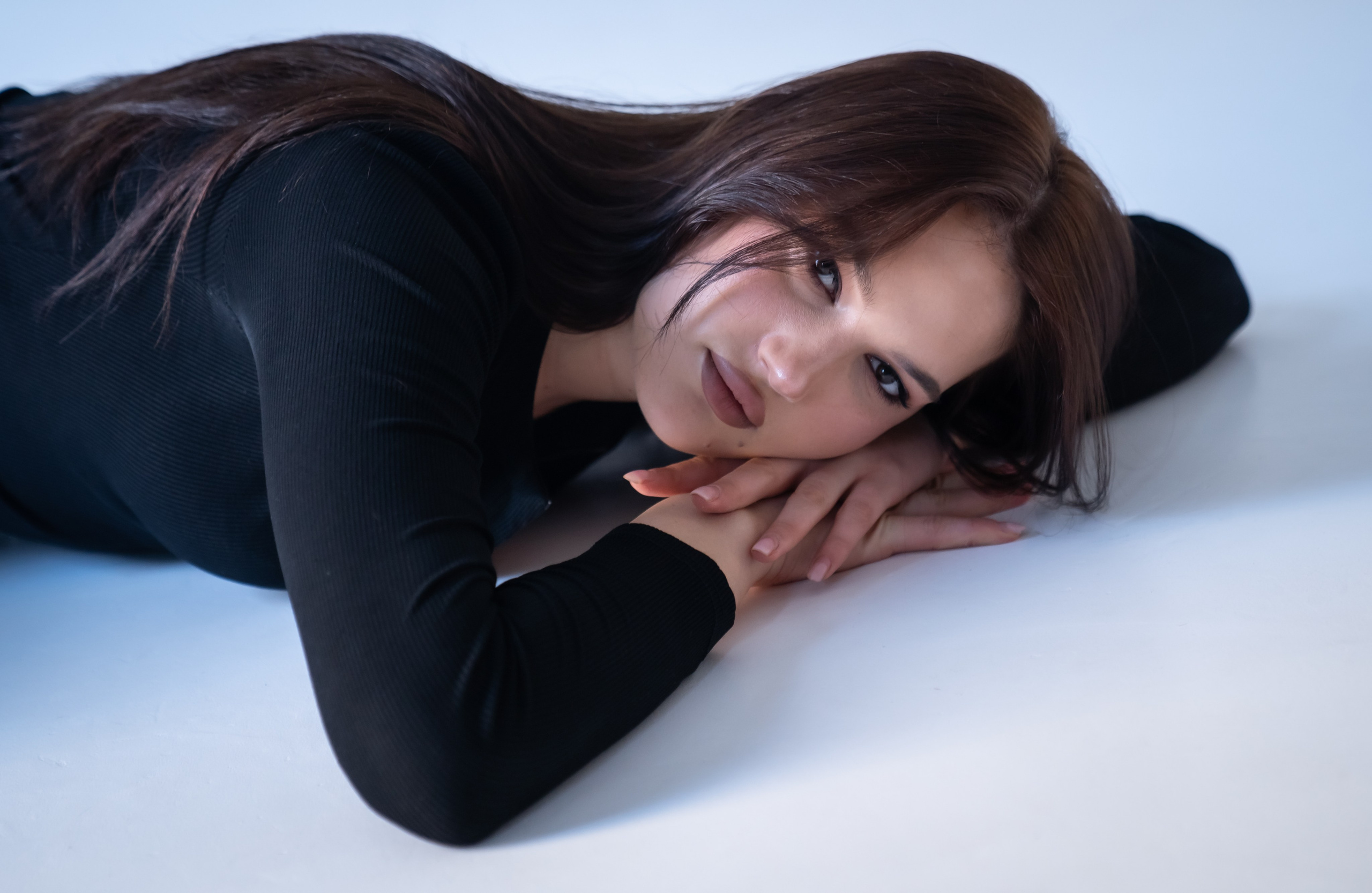 Фотосессия Екатерины. Фотограф в Ростове-на-Дону Анна Малахова