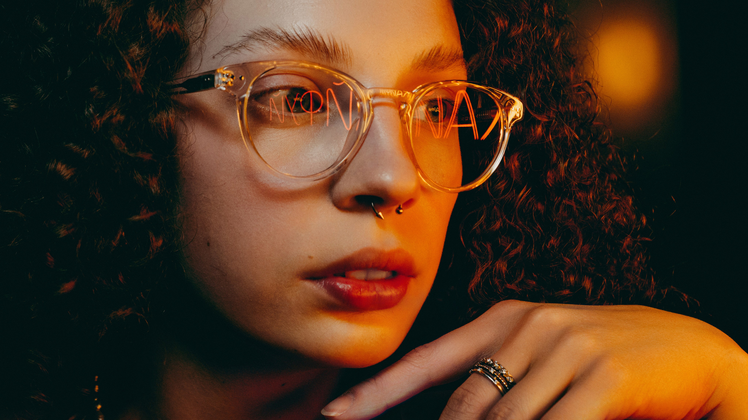 Фотосессия на улице город Орел. Портретный фотограф в Орле Надя Чибис