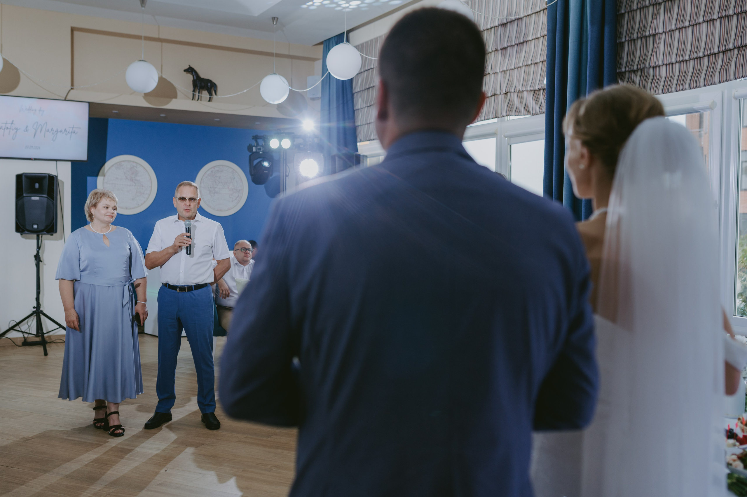 Маргарита & Анатолий фотограф Елена Горбач. Свадебный и семейный фотограф город Темрюк Фотостудия Темрюк