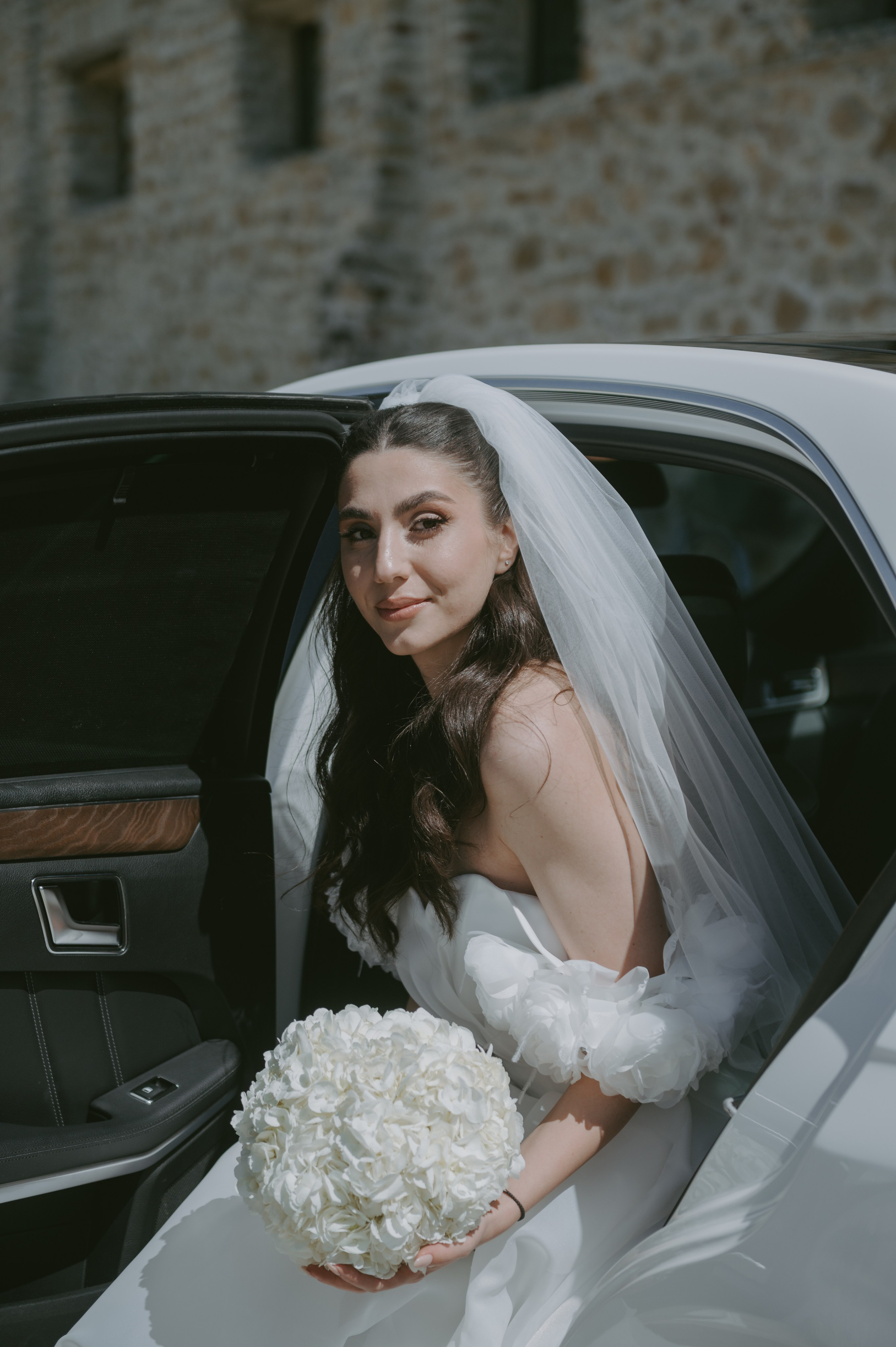 Елизавета$Дмитрий. Свадебный и семейный фотограф город Темрюк Фотостудия Темрюк