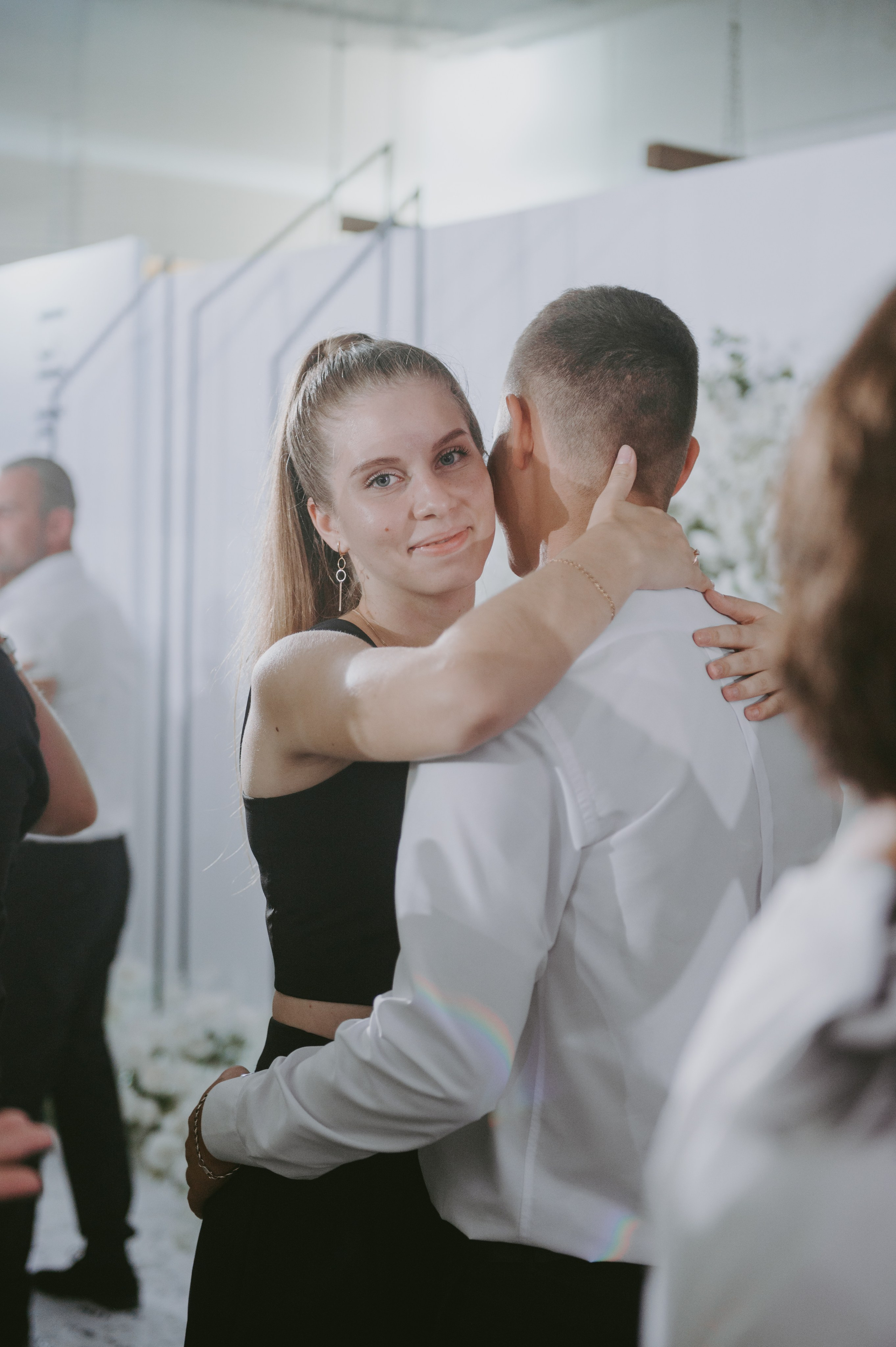 Мария&Павел фотограф Елена Горбач. Свадебный и семейный фотограф город Темрюк Фотостудия Темрюк