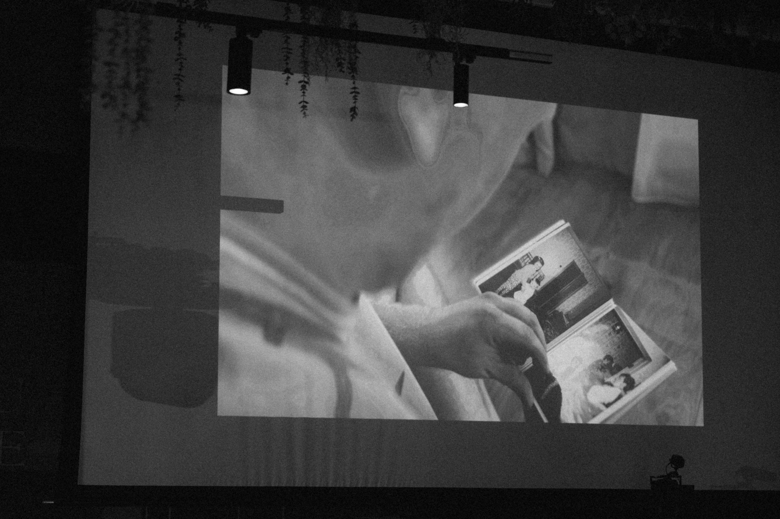 Марина&Юрий фотограф Елена Горбач. Свадебный и семейный фотограф город Темрюк Фотостудия Темрюк