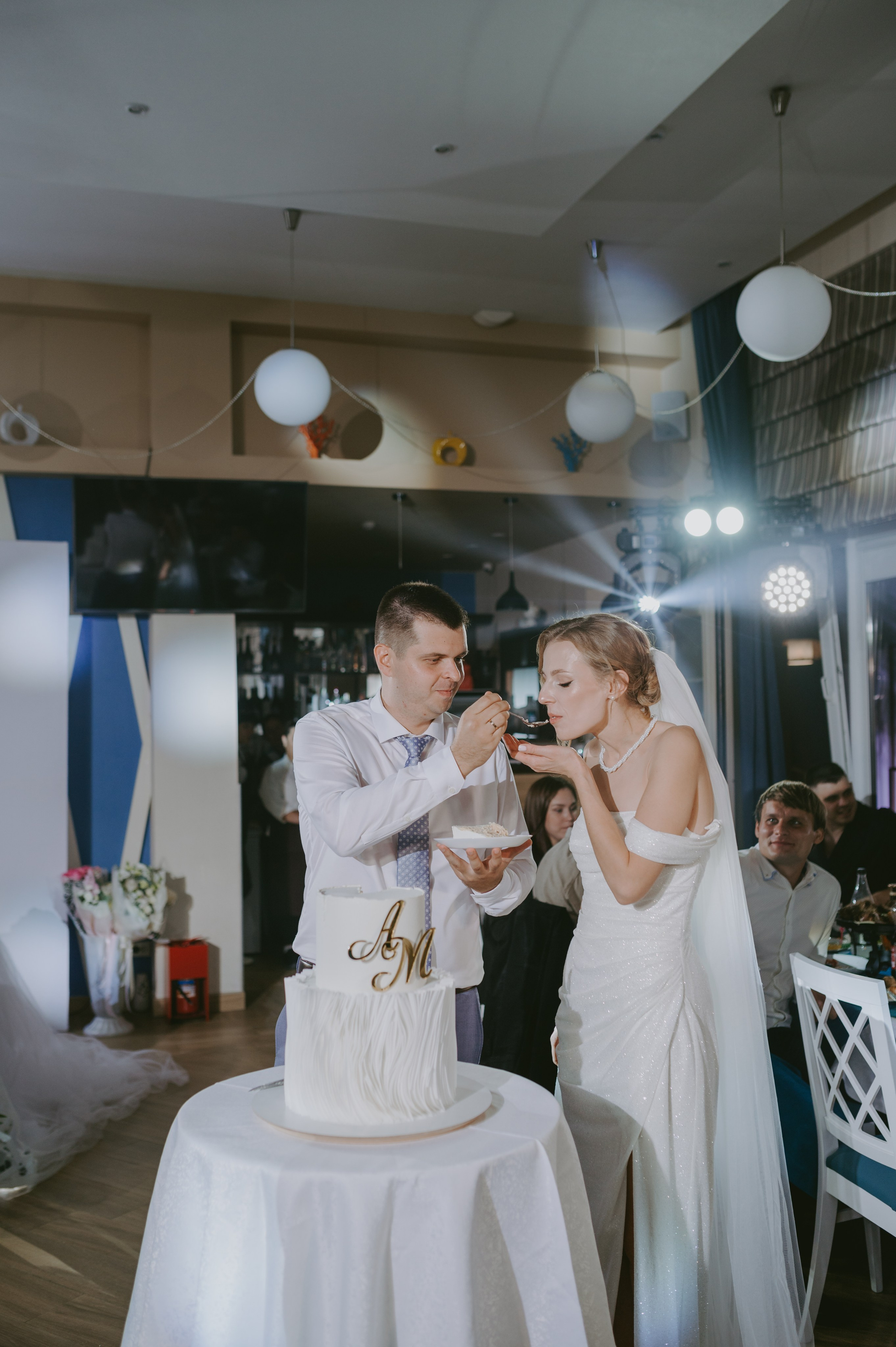 Маргарита & Анатолий фотограф Елена Горбач. Свадебный и семейный фотограф город Темрюк Фотостудия Темрюк