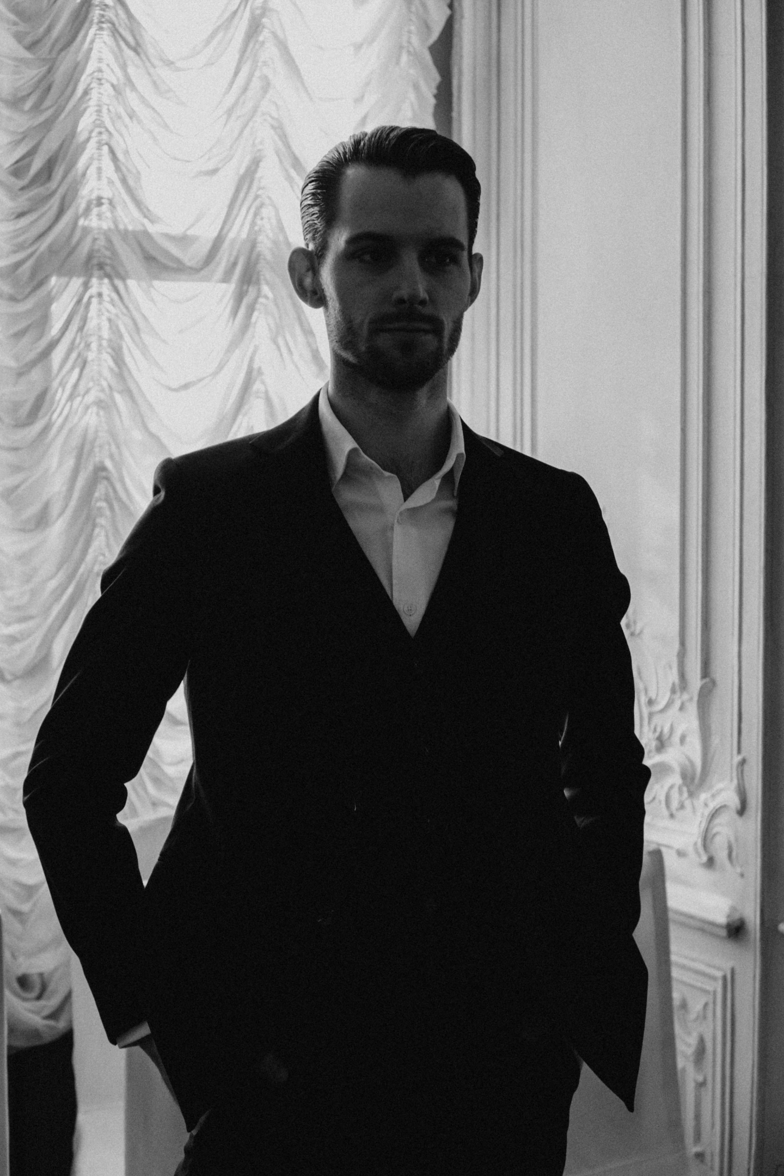 СВАДЕБНАЯ ФОТОСЕСИИЯ В НИКОЛАЕВСКОМ ДВОРЦЕ. Профессиональный фотограф, Санкт-Петербург — Виктория Богомолова