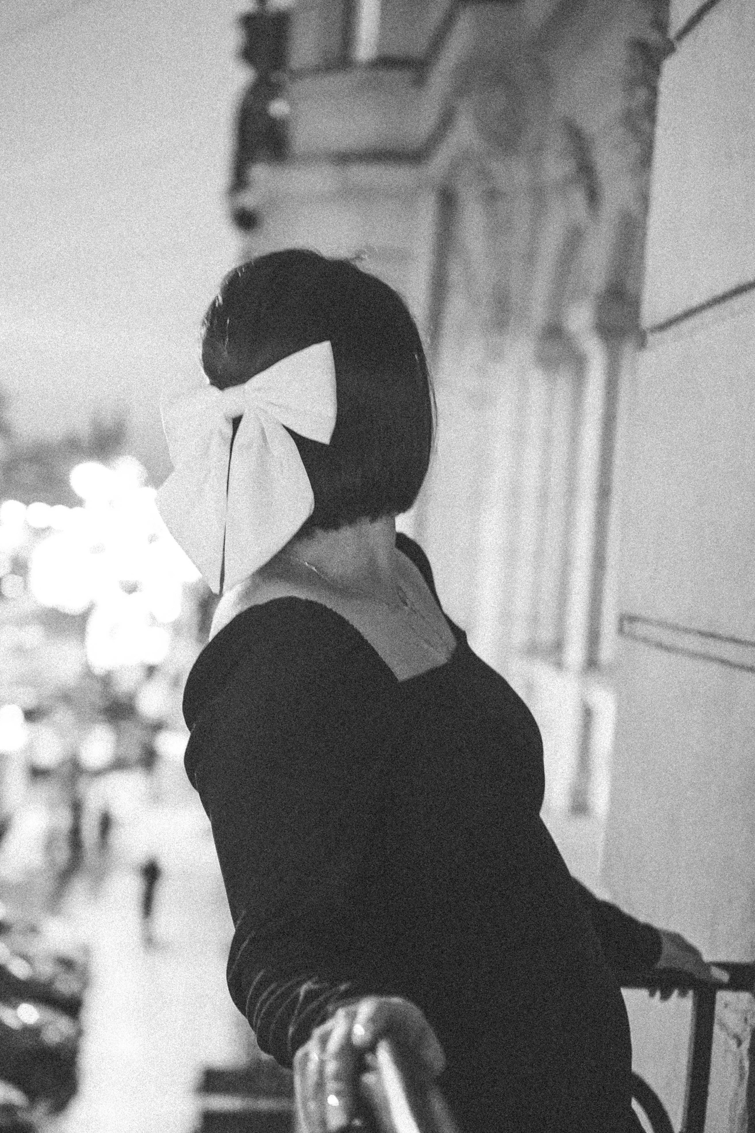 Семейная новогодняя. Профессиональный фотограф, Санкт-Петербург — Виктория Богомолова