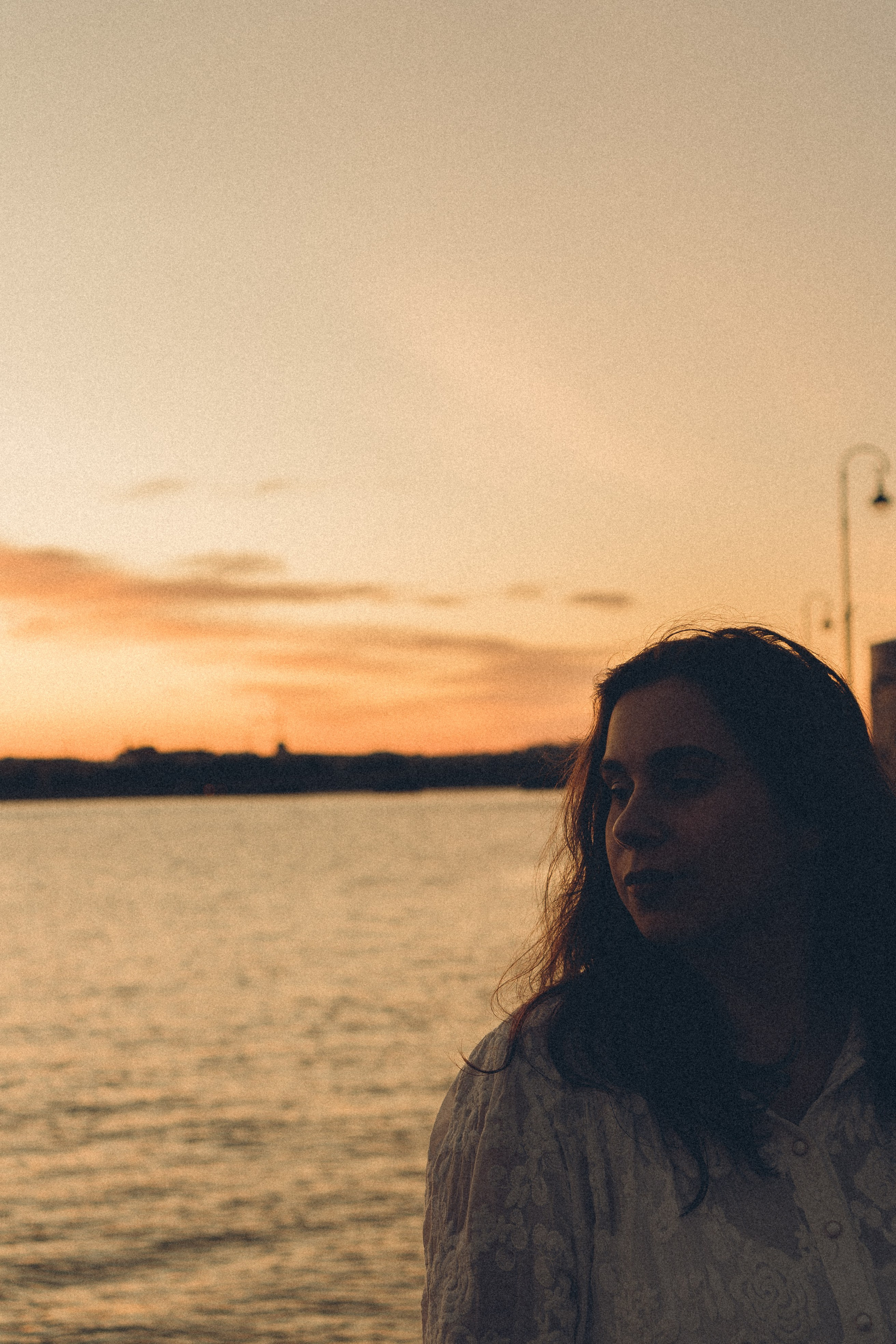 РАССВЕТ С РАЗВОДНЫМИ МОСТАМИ. Профессиональный фотограф, Санкт-Петербург — Виктория Богомолова