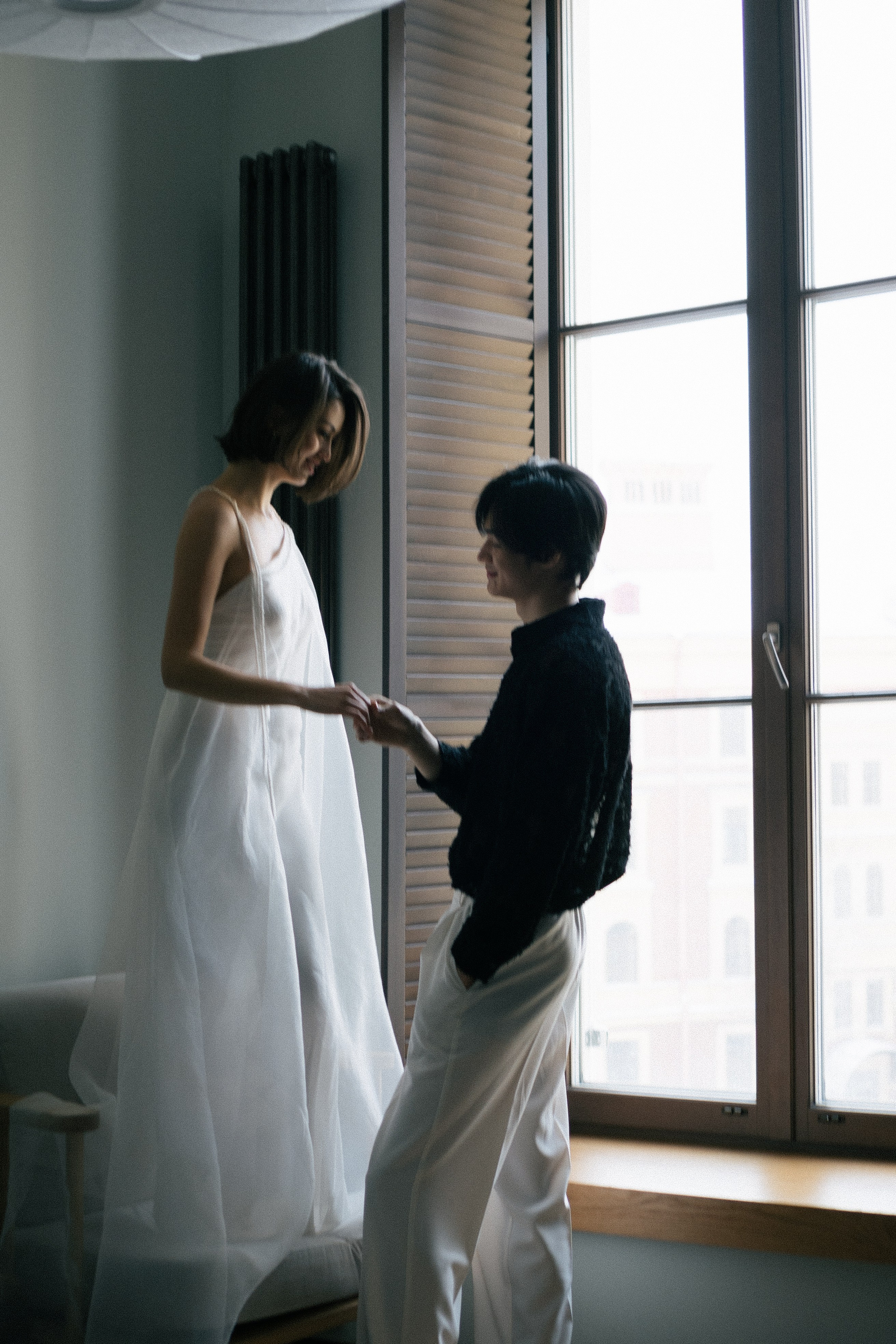 СВАДБЕНАЯ ОТЕЛЬНАЯ ИСТОРИЯ УТРО ЖЕНИХА И НЕВЕСТЫ И СВАДЕБНАЯ СЬЕМКА. Профессиональный фотограф, Санкт-Петербург — Виктория Богомолова