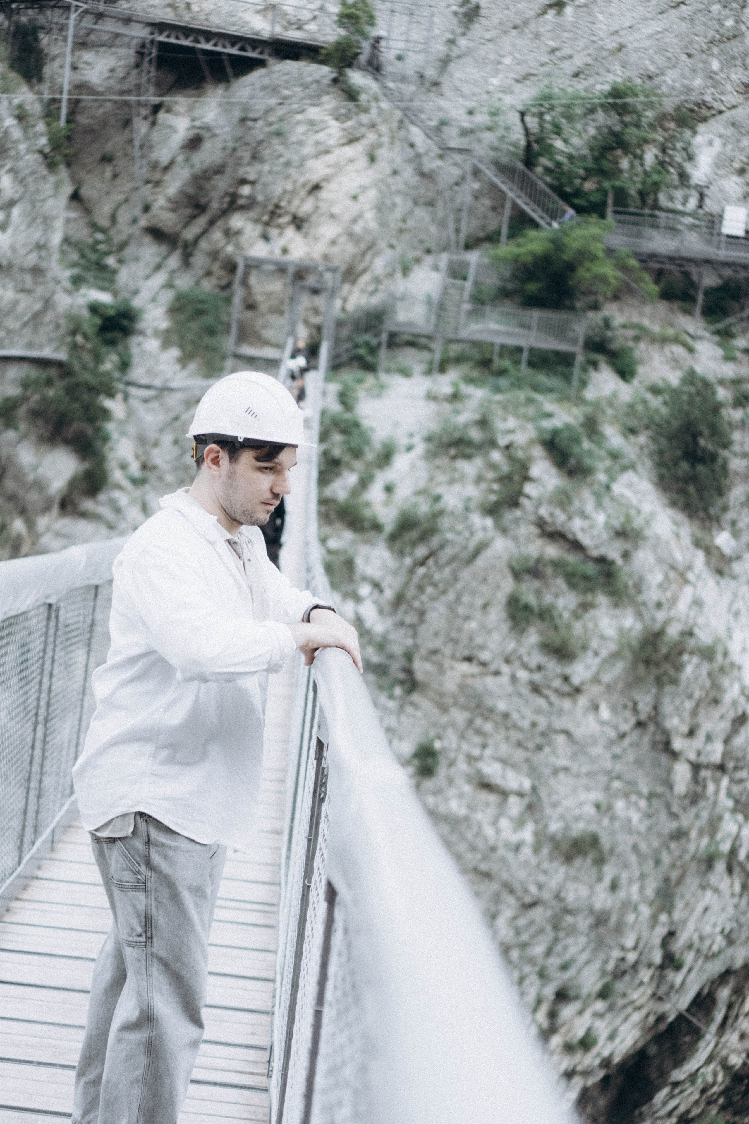 Фотосьемки в горах. Профессиональный фотограф, Санкт-Петербург — Виктория Богомолова