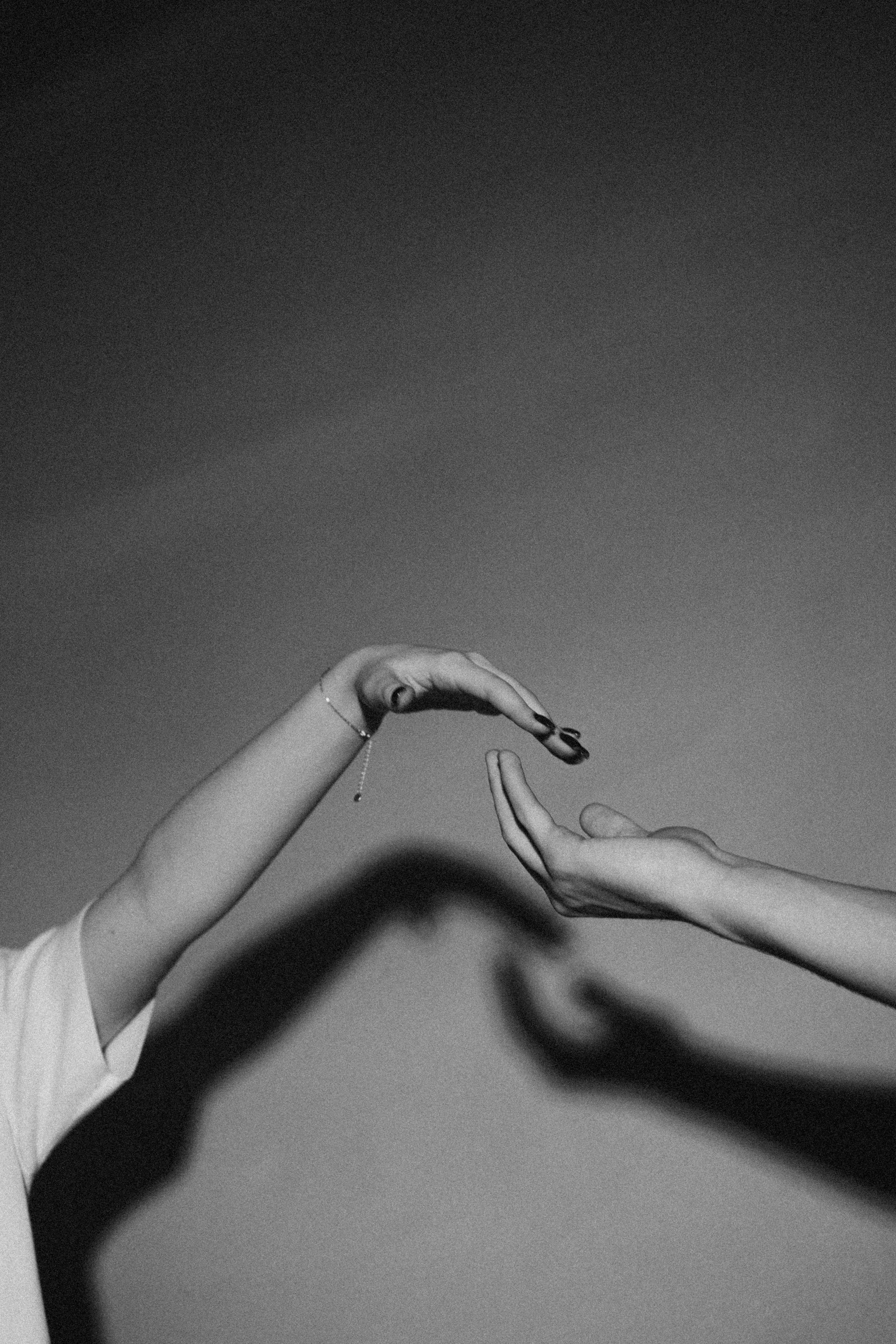 Студийная история. Профессиональный фотограф, Санкт-Петербург — Виктория Богомолова