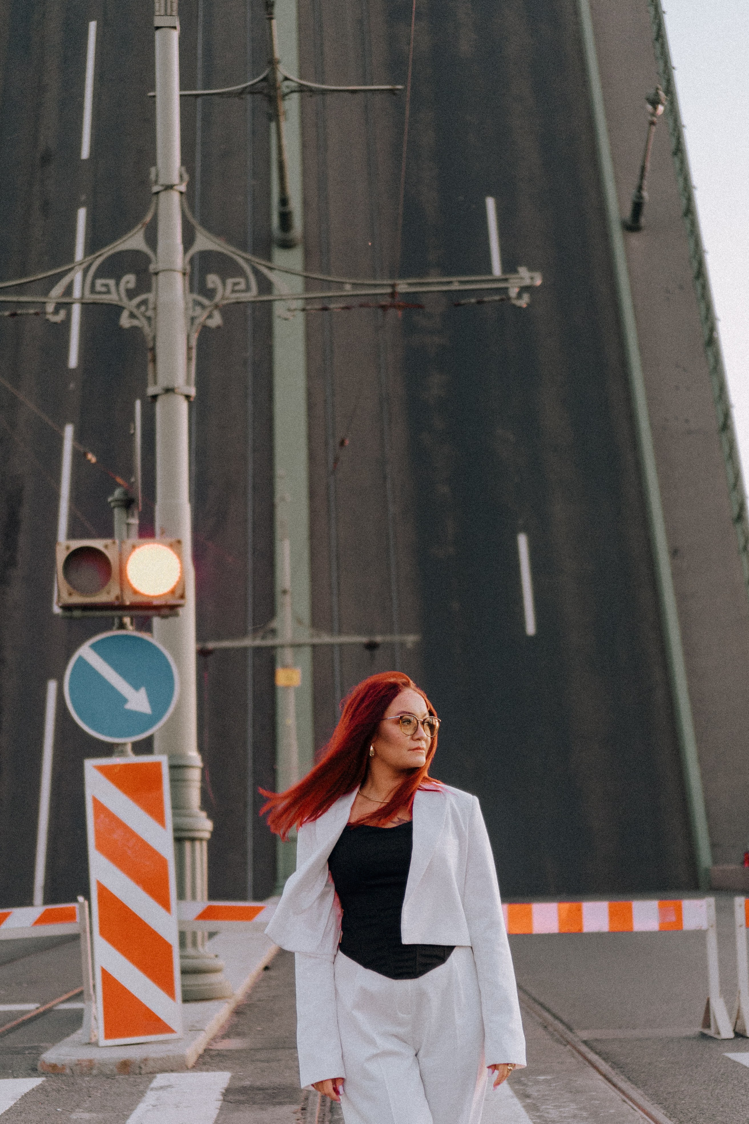 РАССВЕТНАЯ ИСТОРИЯ. Профессиональный фотограф, Санкт-Петербург — Виктория Богомолова