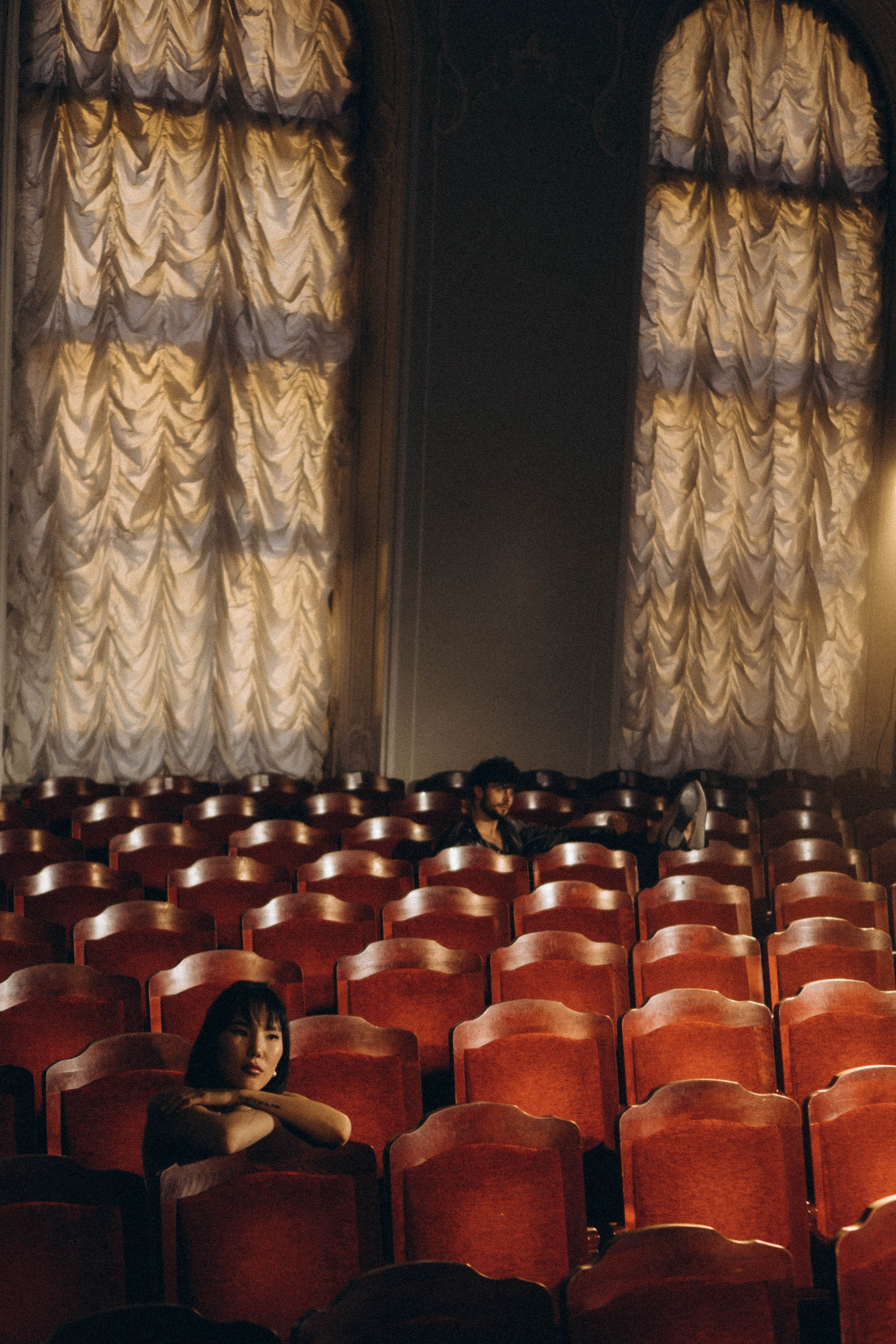 СВАБЕДНАЯ ФОТСЕССИИЯ В ОДНОМ ИЗ ЗАЛОВ НИКОЛАЕВСКОГО ДВОРЦА. Профессиональный фотограф, Санкт-Петербург — Виктория Богомолова