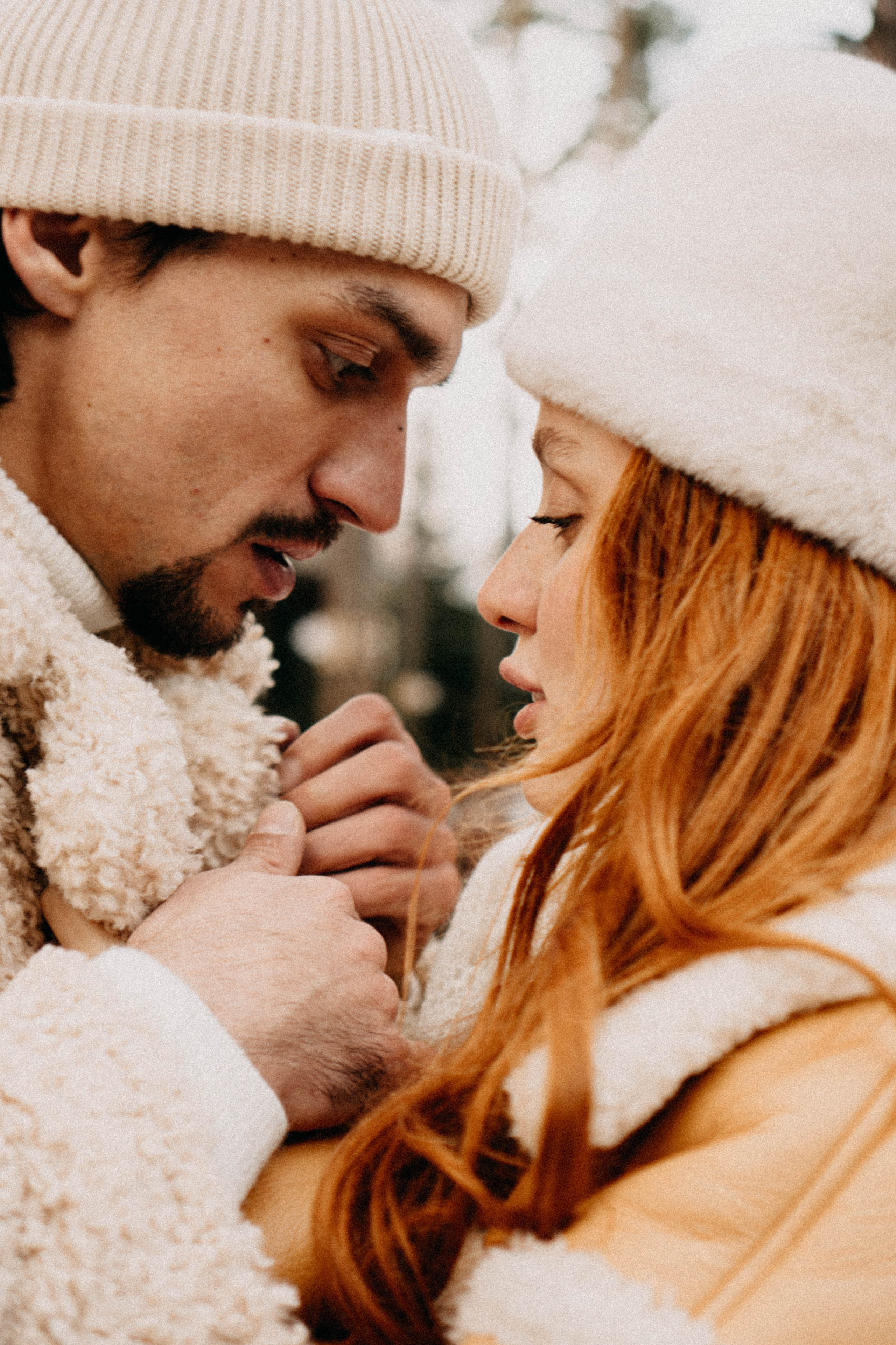 Каток. Профессиональный фотограф, Санкт-Петербург — Виктория Богомолова