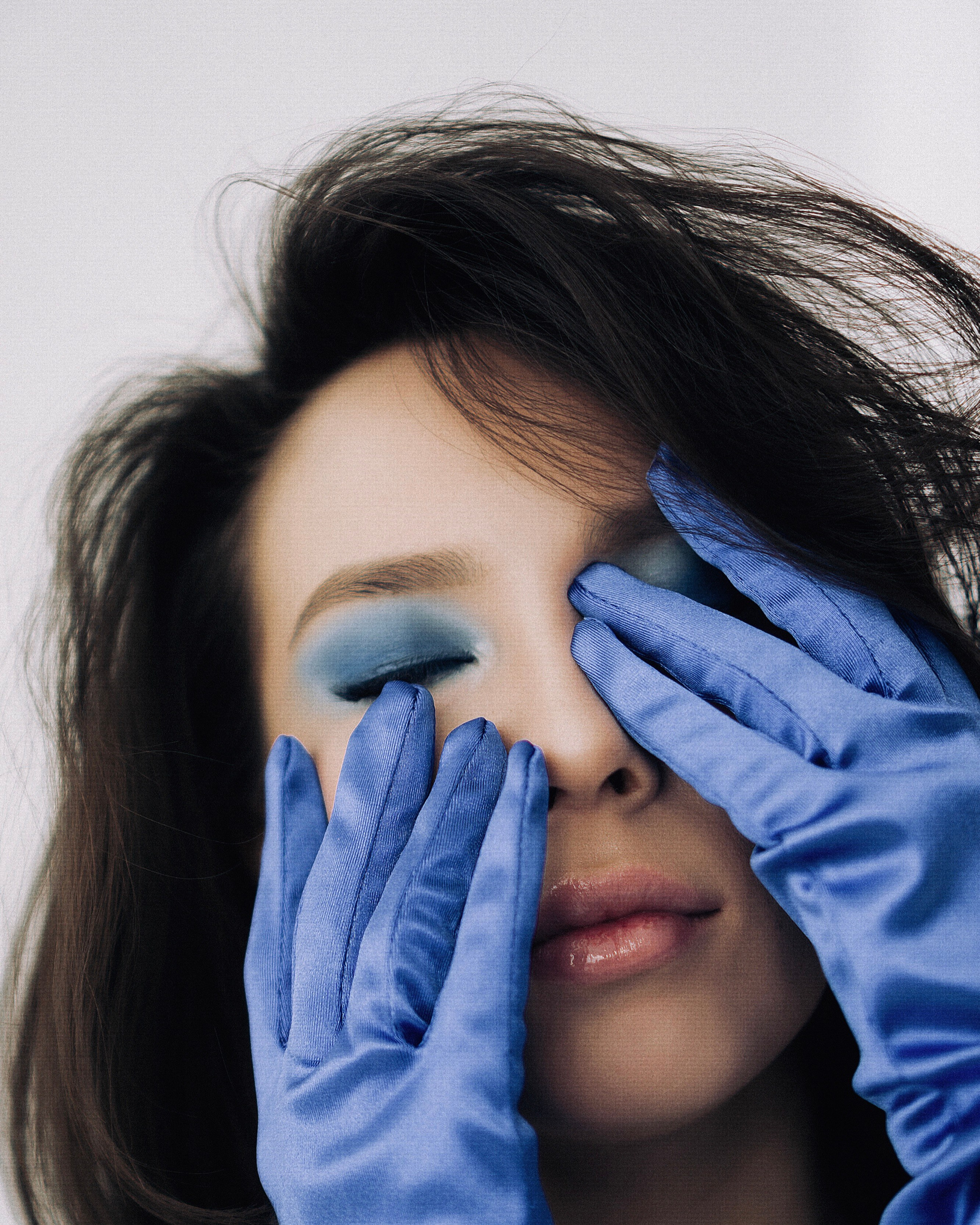 Индивидуальная съёмка Влады в Чебоксарах. Индивидуальная и семейная фотосессия в Чебоксарах Оксана Русакова