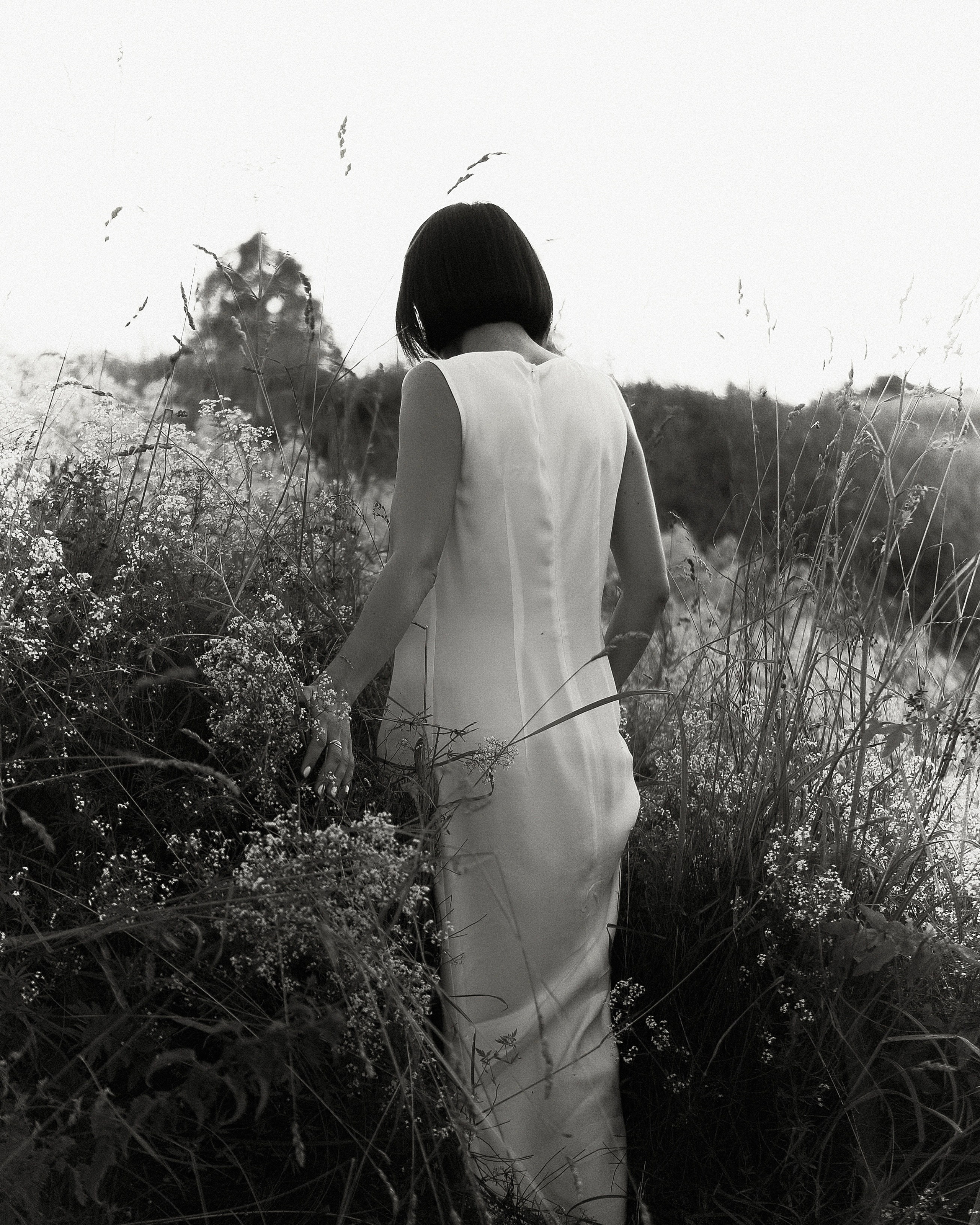 Irina. Индивидуальная и семейная фотосессия в Чебоксарах Оксана Русакова