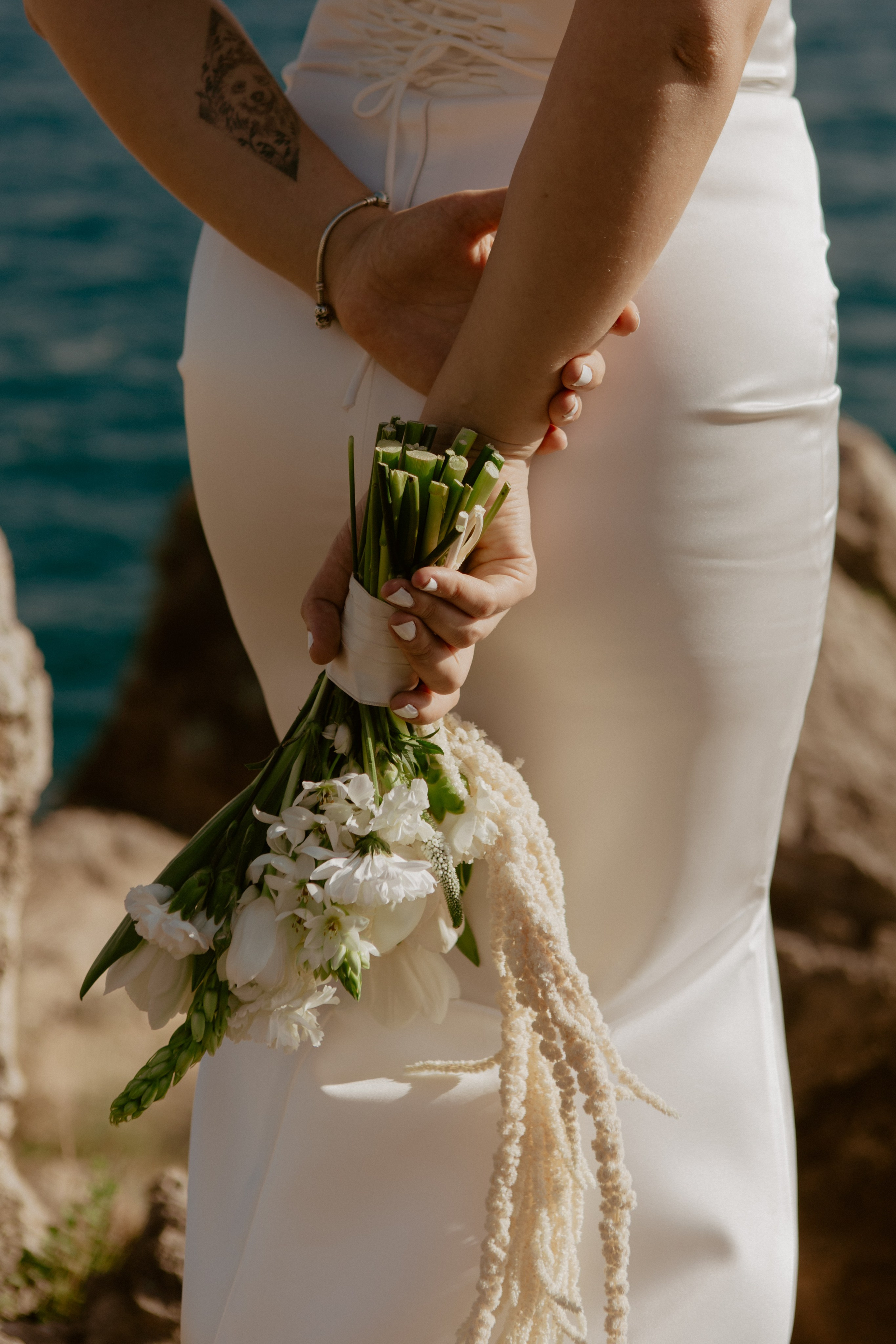Kseniya & Savaş. Photographer Lisbon|Portugal Nadiya Kharytonenko