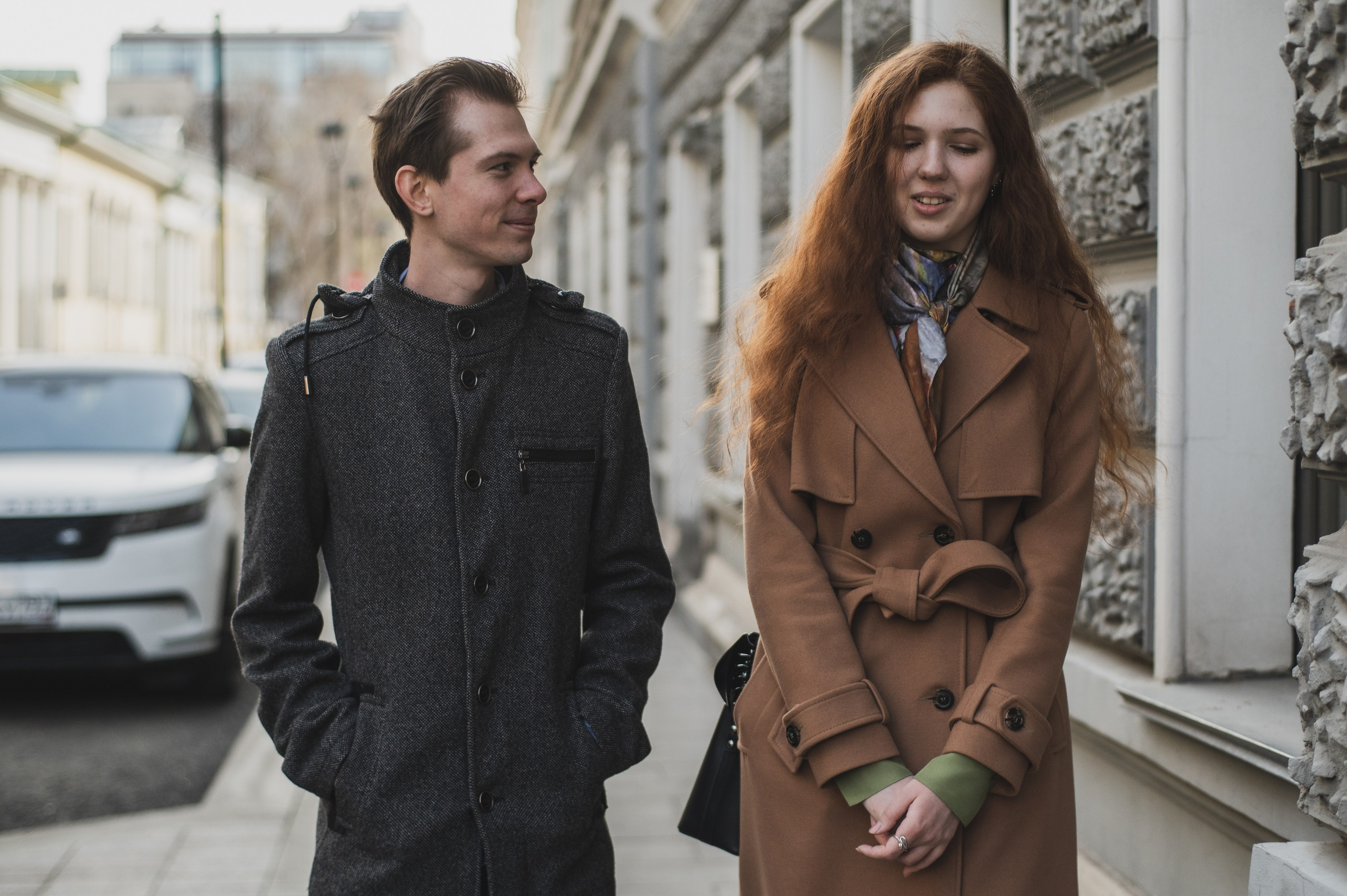 Whisky Rooms Ром фестиваль. Фотограф Роман Адлер