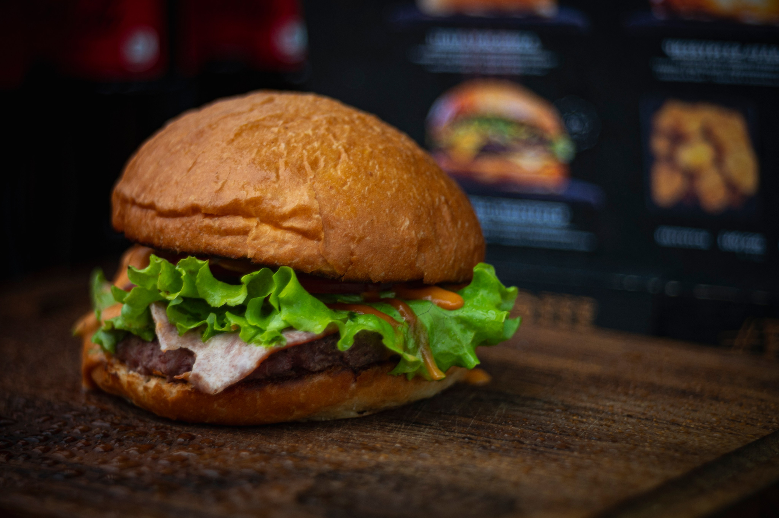 Казань. Сентябрь 2022. Фотограф Роман Адлер