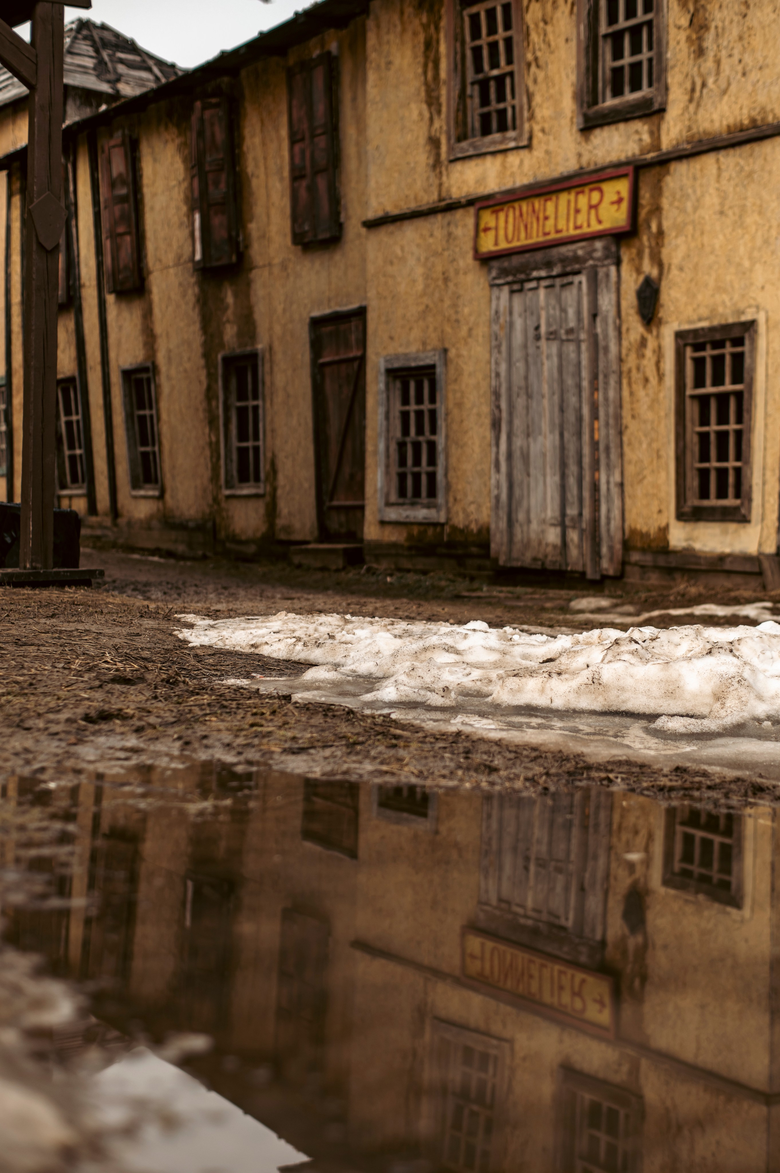 Фотопрогулка апрель 2022. Фотограф Роман Адлер