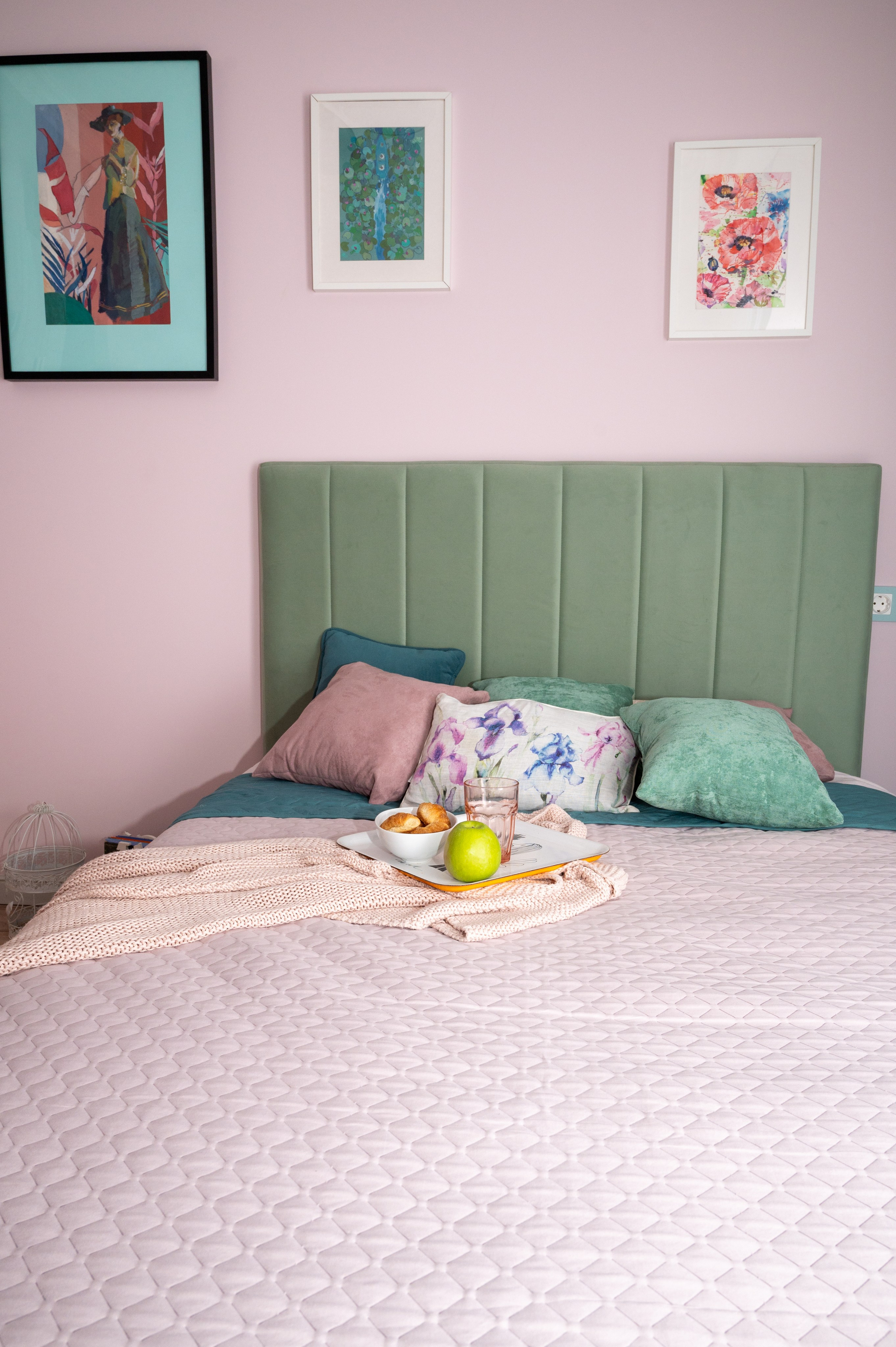 2. Семейный и детский фотограф в детских садах и школах