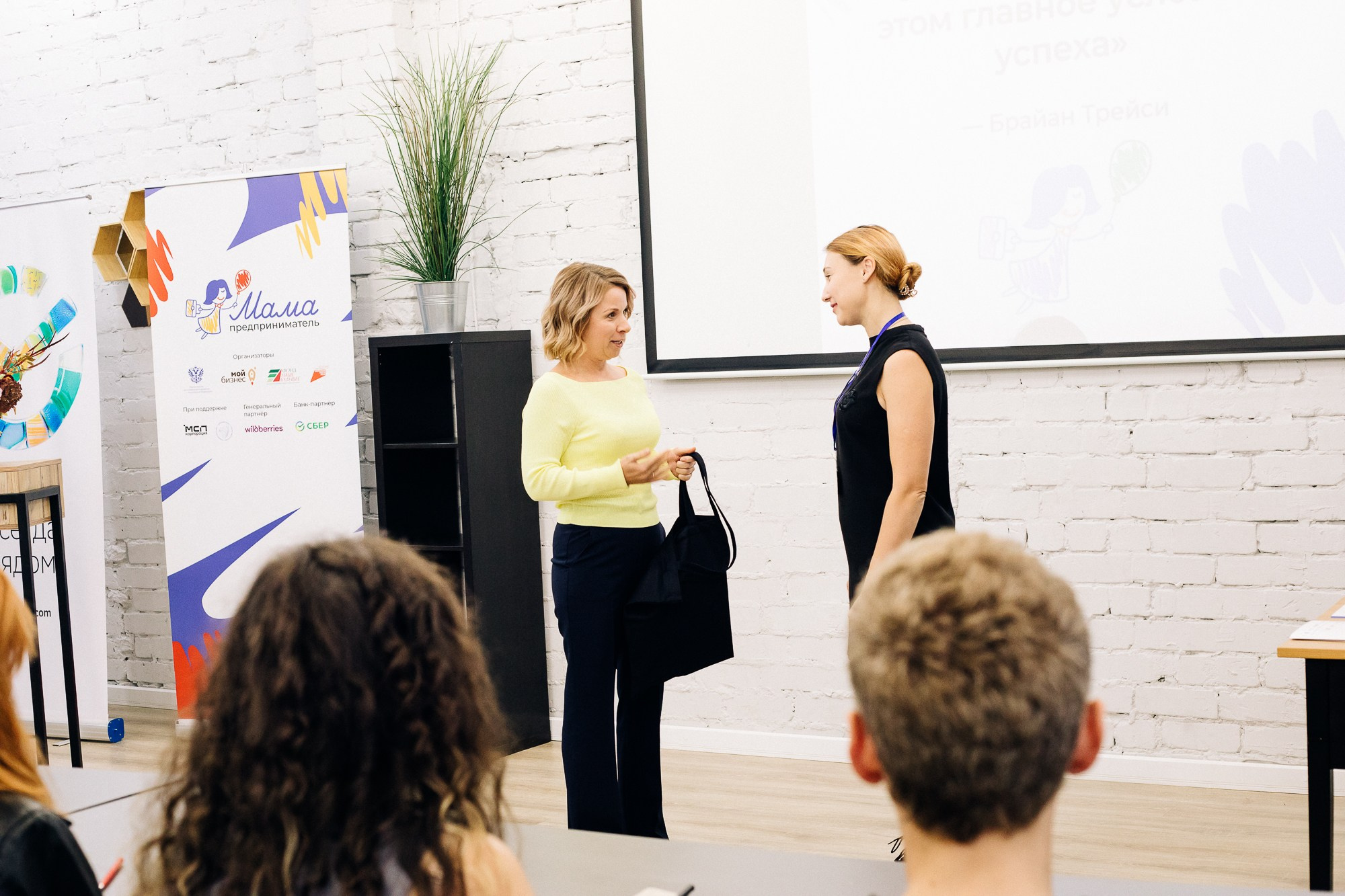 Репортажная съемка в Иванове. Портретный фотограф в Иванове Ольга Гуральник