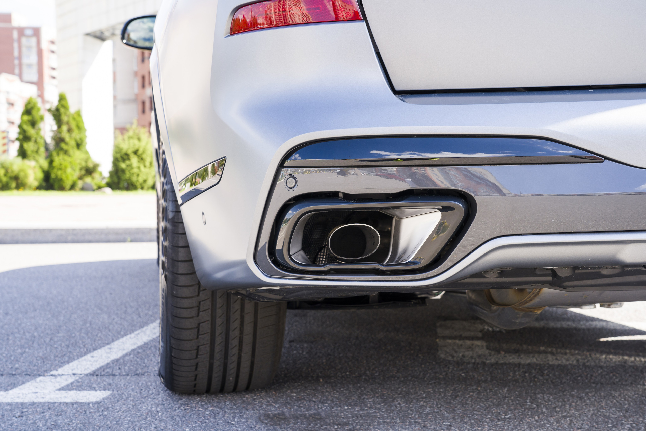 Такси люкс-класса. Фотограф в Санкт-Петербурге. Репортажная и все съёмки для бизнеса